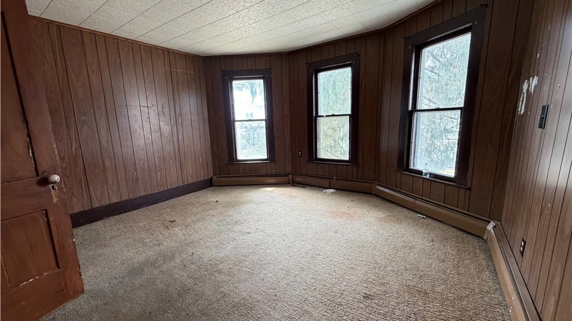 Property at 202 E Pine Street, Olean, NY 14760 15