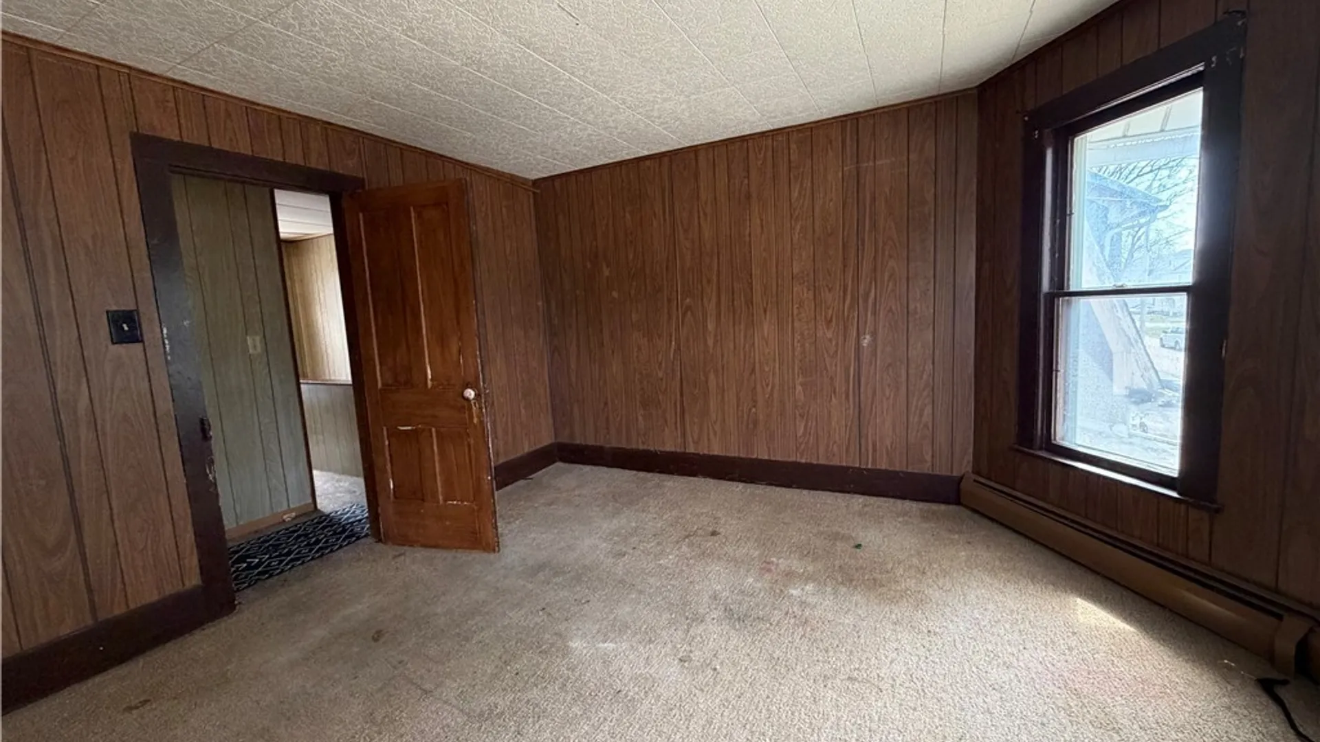 Property at 202 E Pine Street, Olean, NY 14760 16