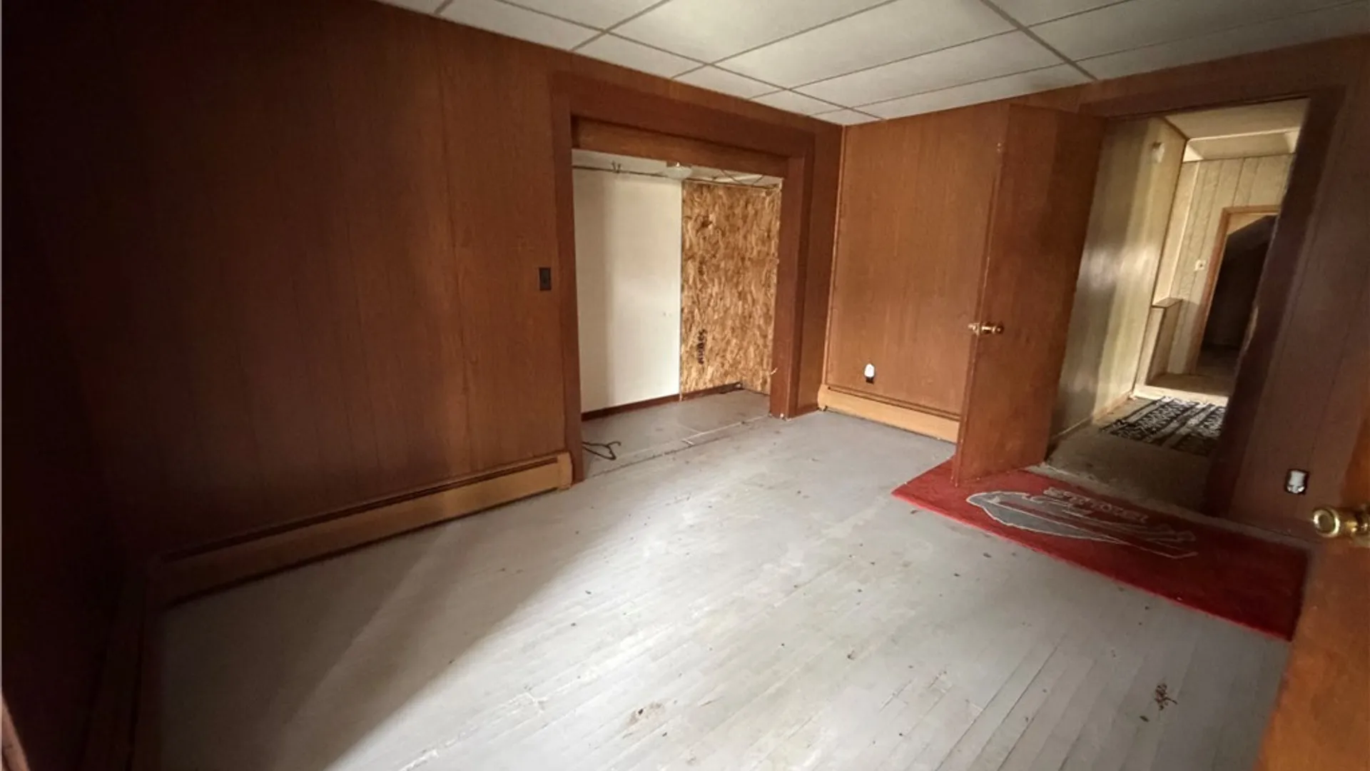 Property at 202 E Pine Street, Olean, NY 14760 17