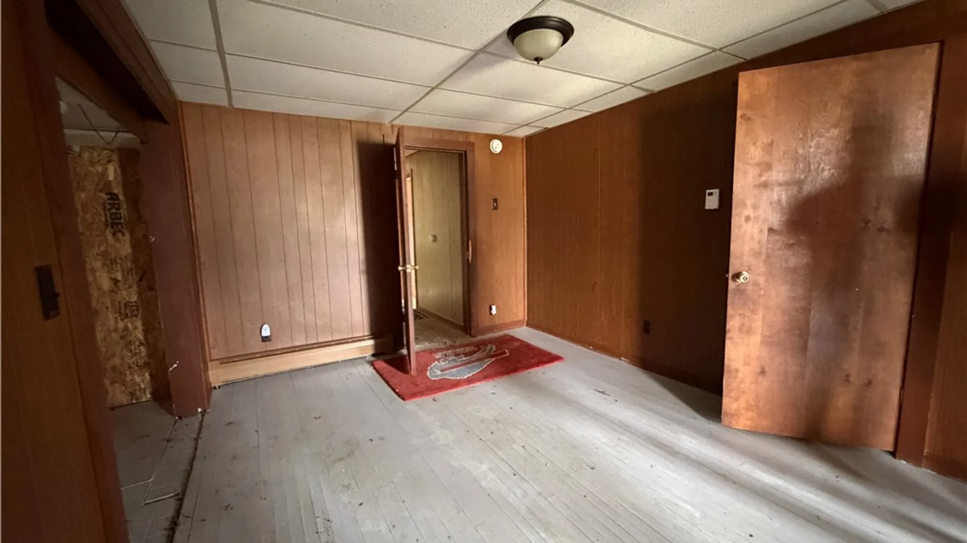 Property at 202 E Pine Street, Olean, NY 14760 18