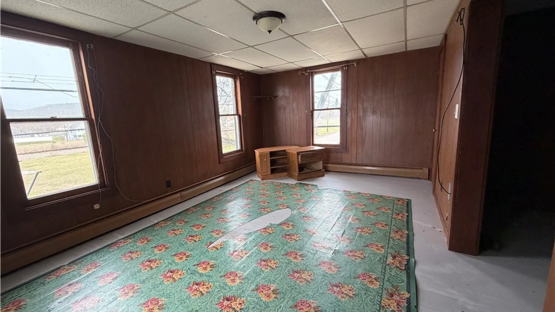 Property at 202 E Pine Street, Olean, NY 14760 19