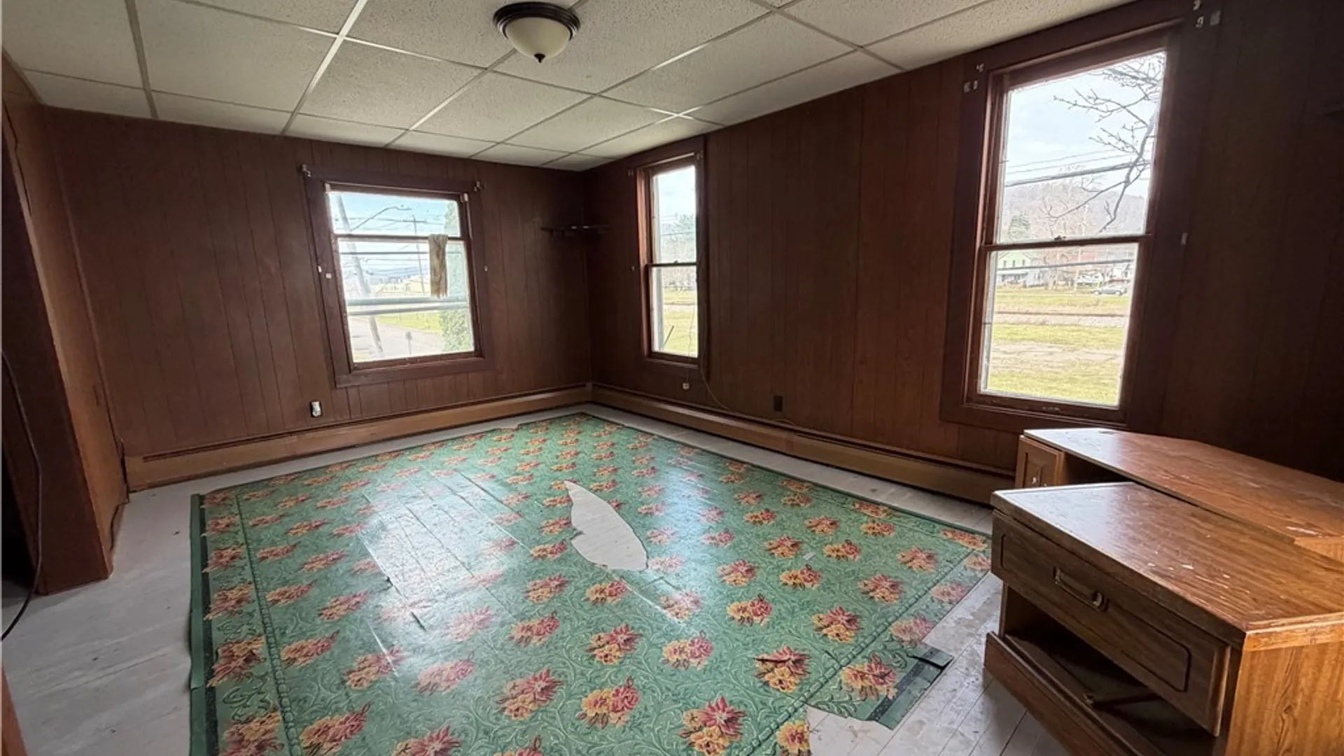 Property at 202 E Pine Street, Olean, NY 14760 20