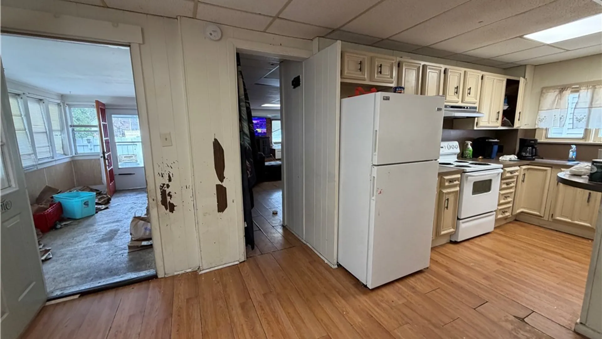 Property at 202 E Pine Street, Olean, NY 14760 21