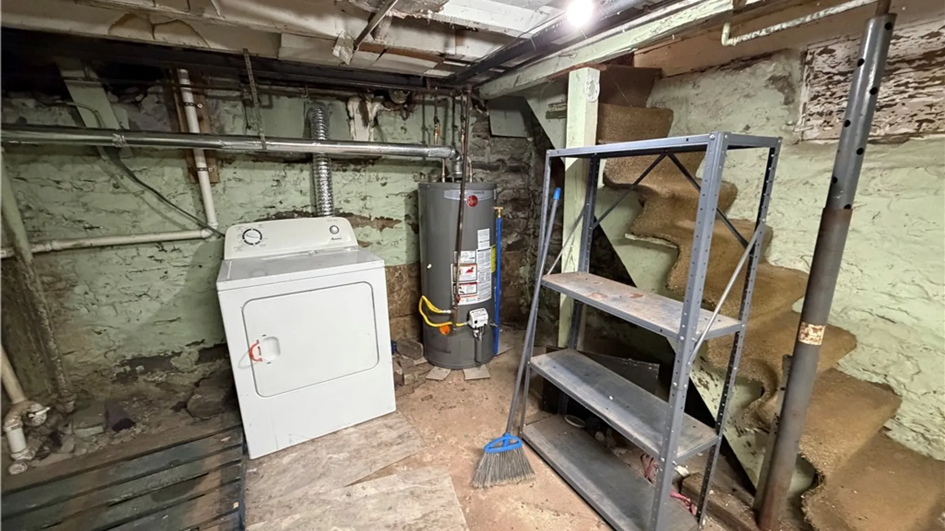 Property at 202 E Pine Street, Olean, NY 14760 23