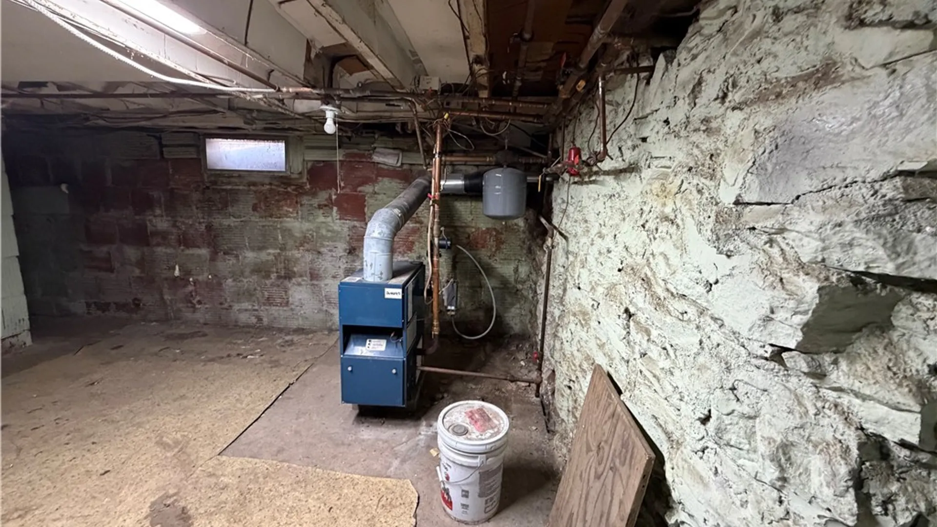 Property at 202 E Pine Street, Olean, NY 14760 24