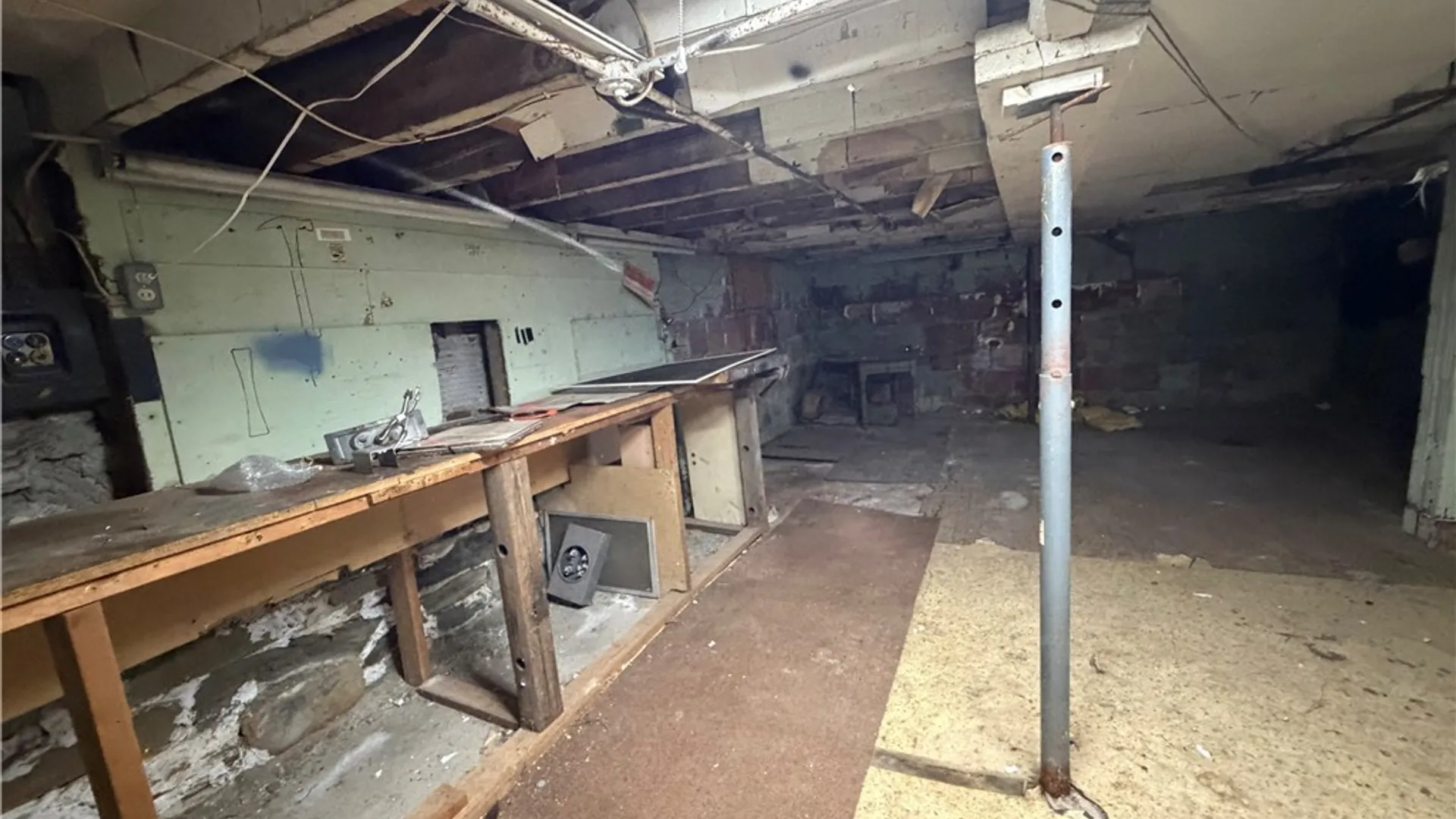 Property at 202 E Pine Street, Olean, NY 14760 26
