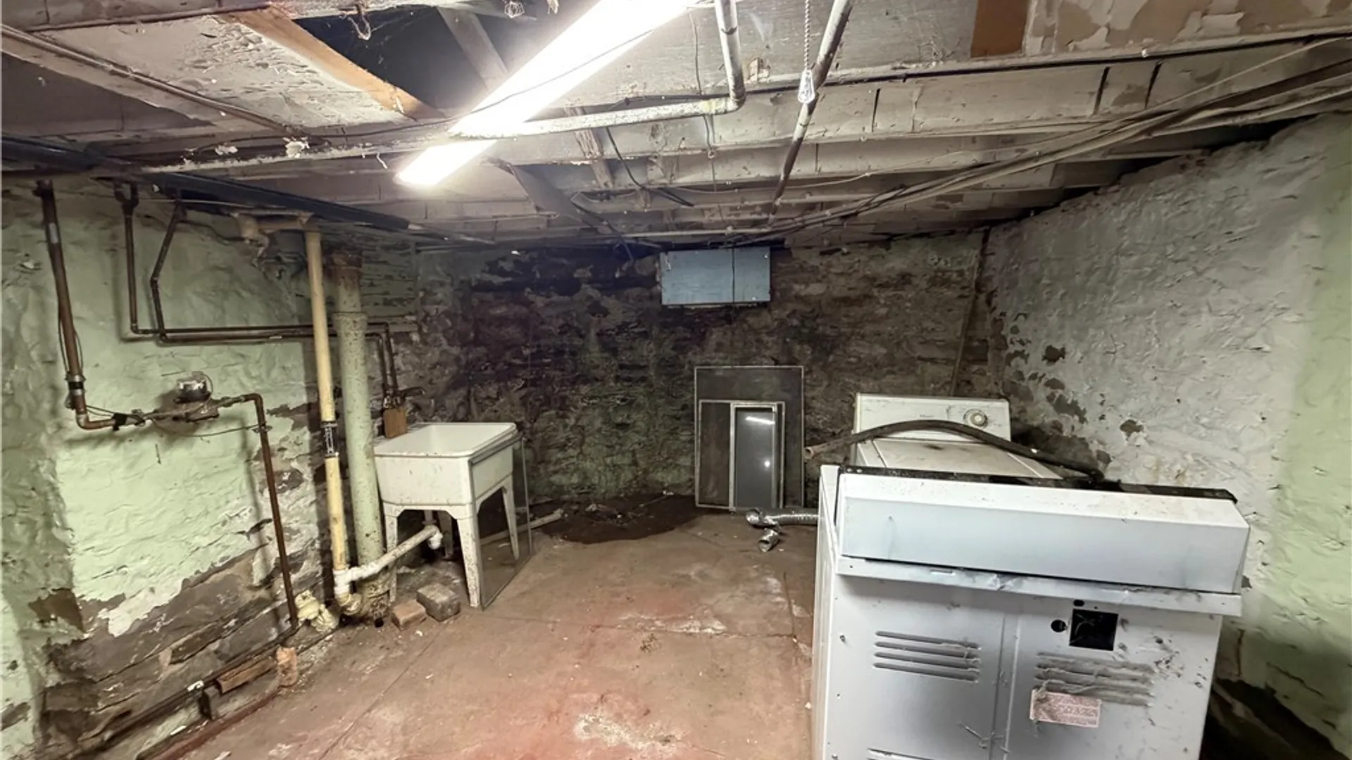 Property at 202 E Pine Street, Olean, NY 14760 29