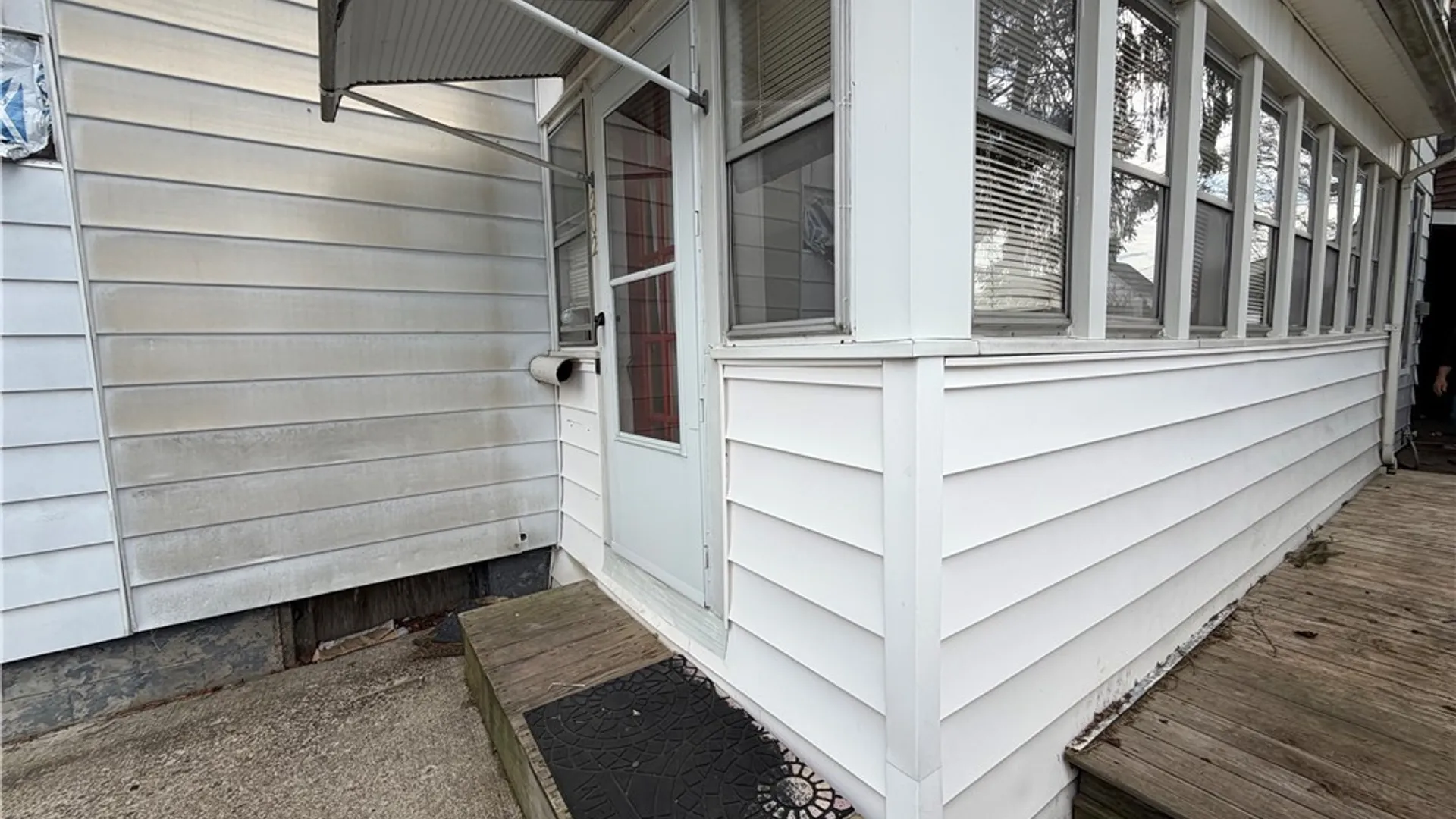 Property at 202 E Pine Street, Olean, NY 14760 30