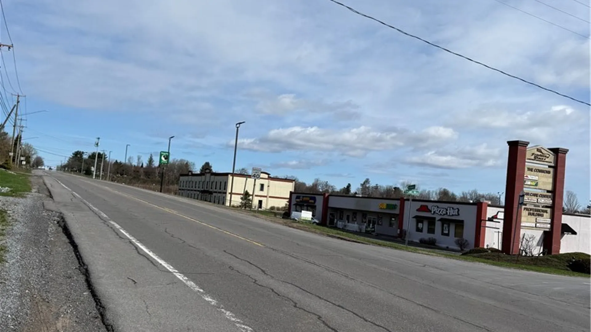 Property at 24 N Broad Street, Champion, NY 13619 5