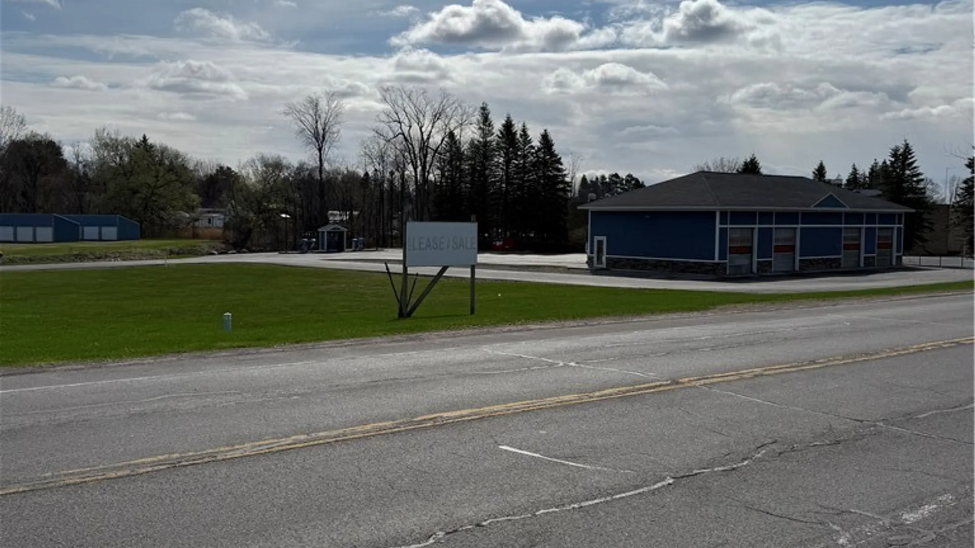Property at 24 N Broad Street, Champion, NY 13619 6