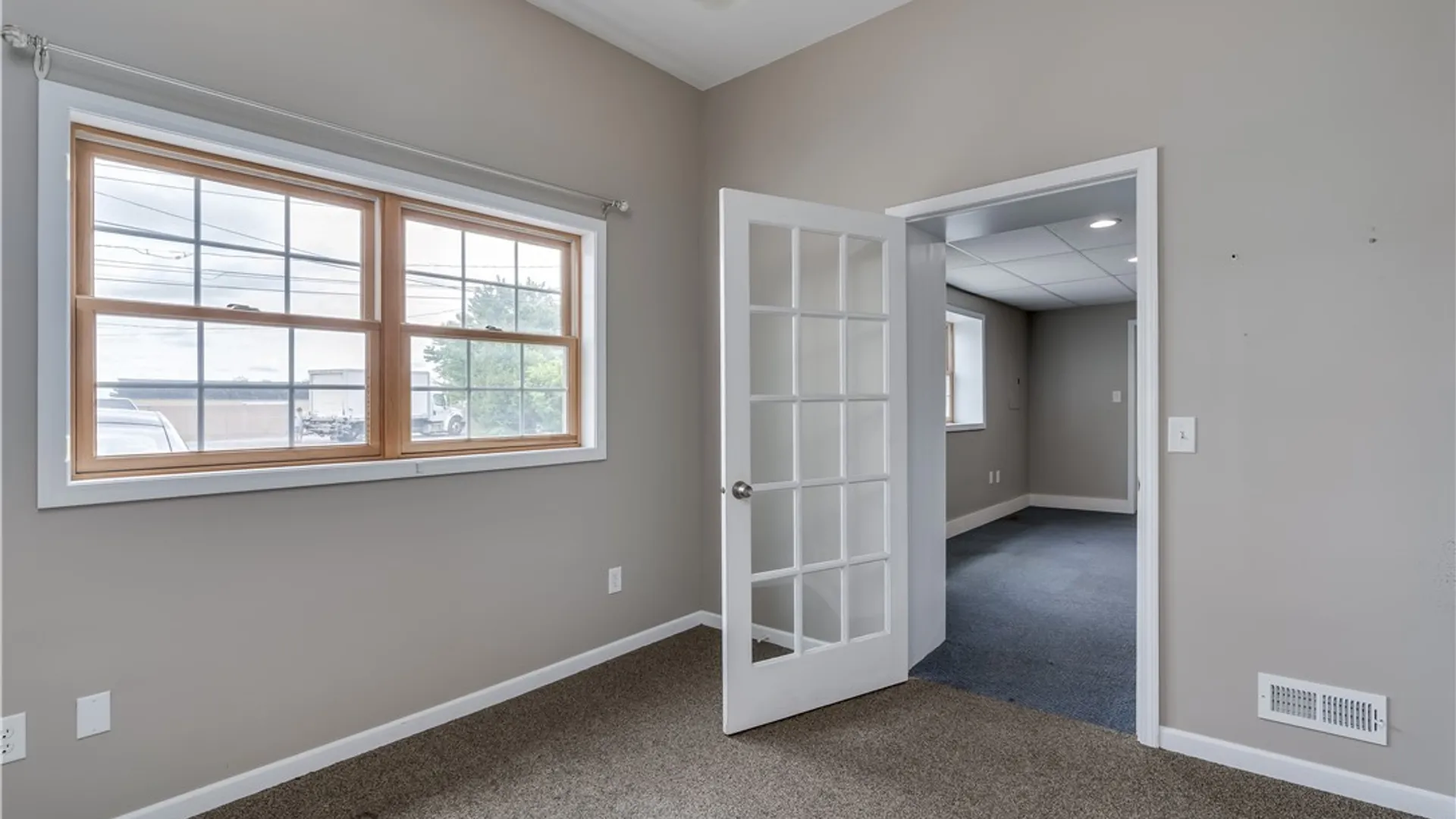 Property at 708 James Street, Clayton, NY 13624 11