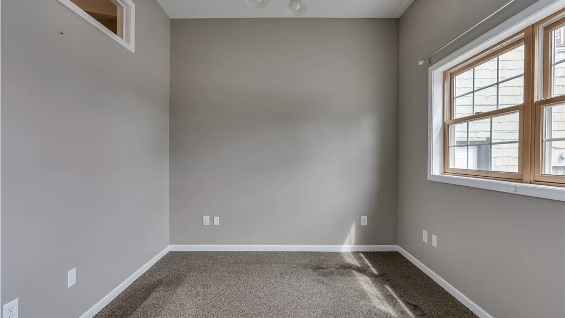 Property at 708 James Street, Clayton, NY 13624 12