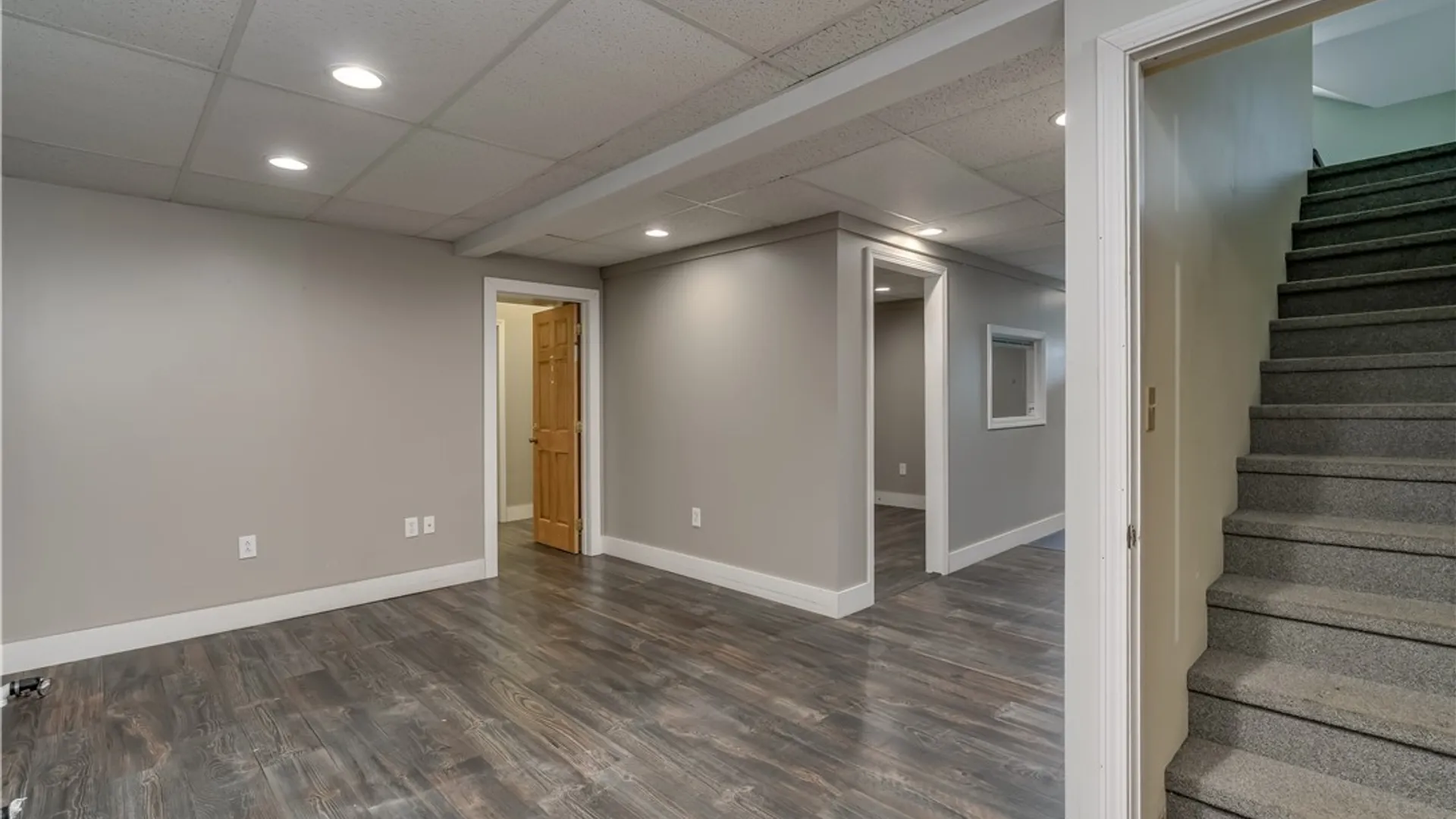 Property at 708 James Street, Clayton, NY 13624 19
