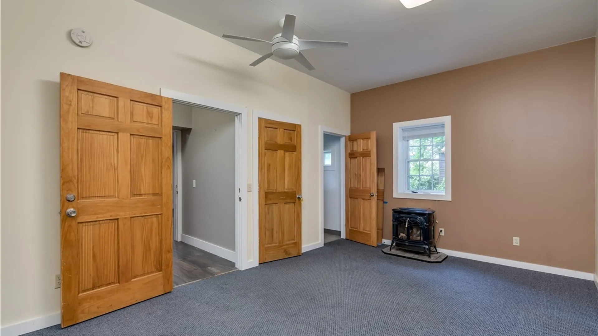 Property at 708 James Street, Clayton, NY 13624 22