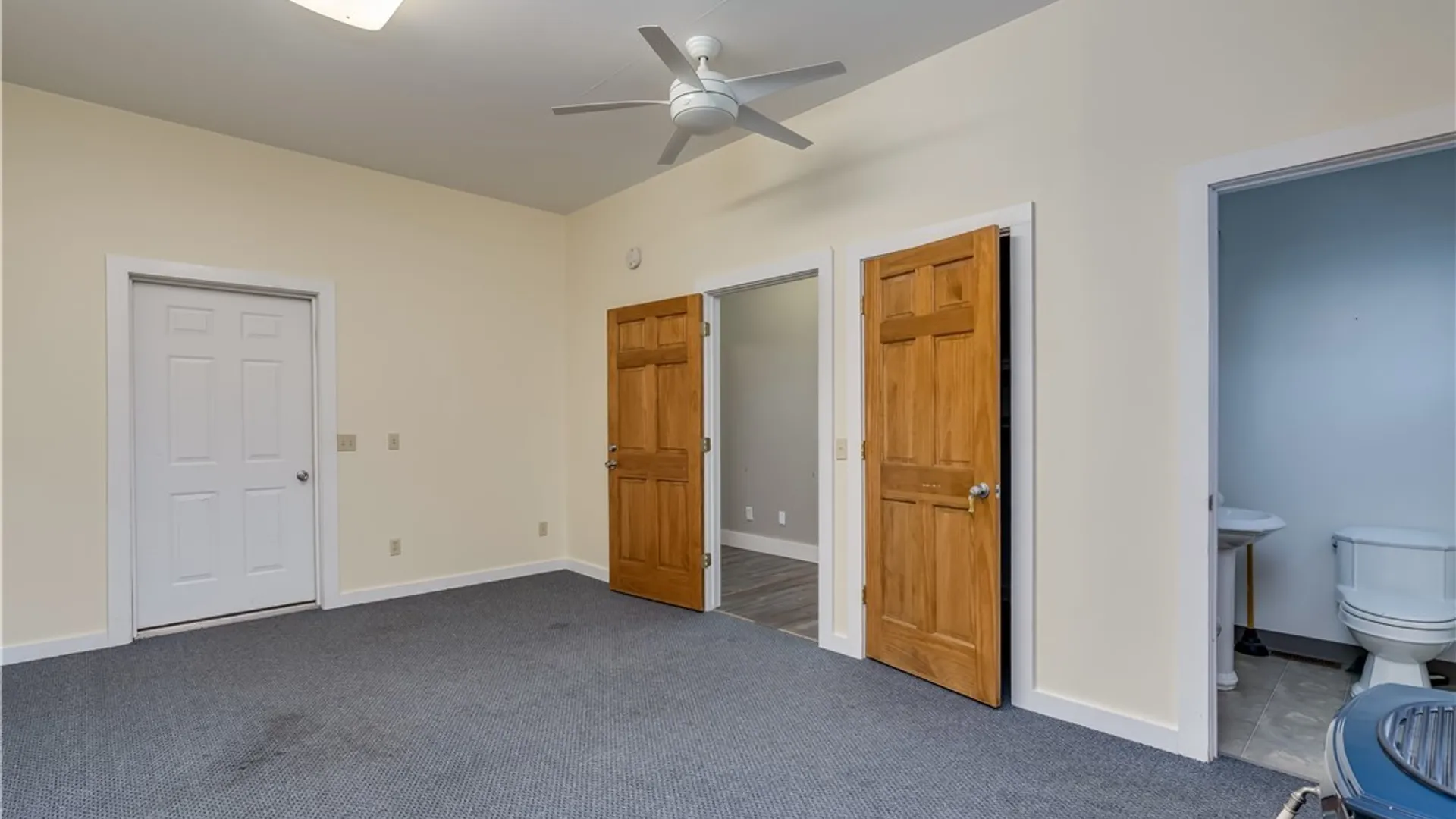 Property at 708 James Street, Clayton, NY 13624 23