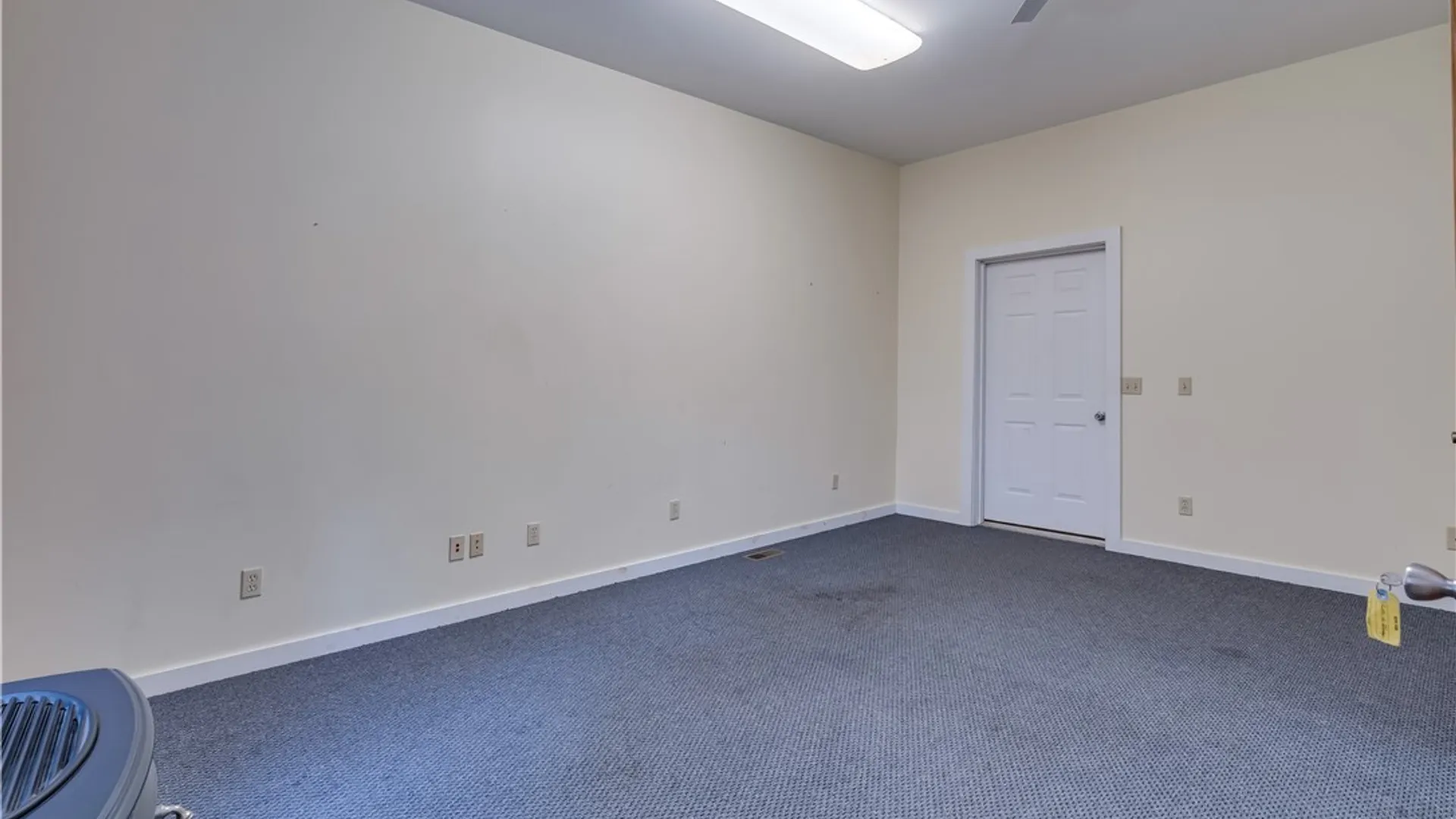 Property at 708 James Street, Clayton, NY 13624 24