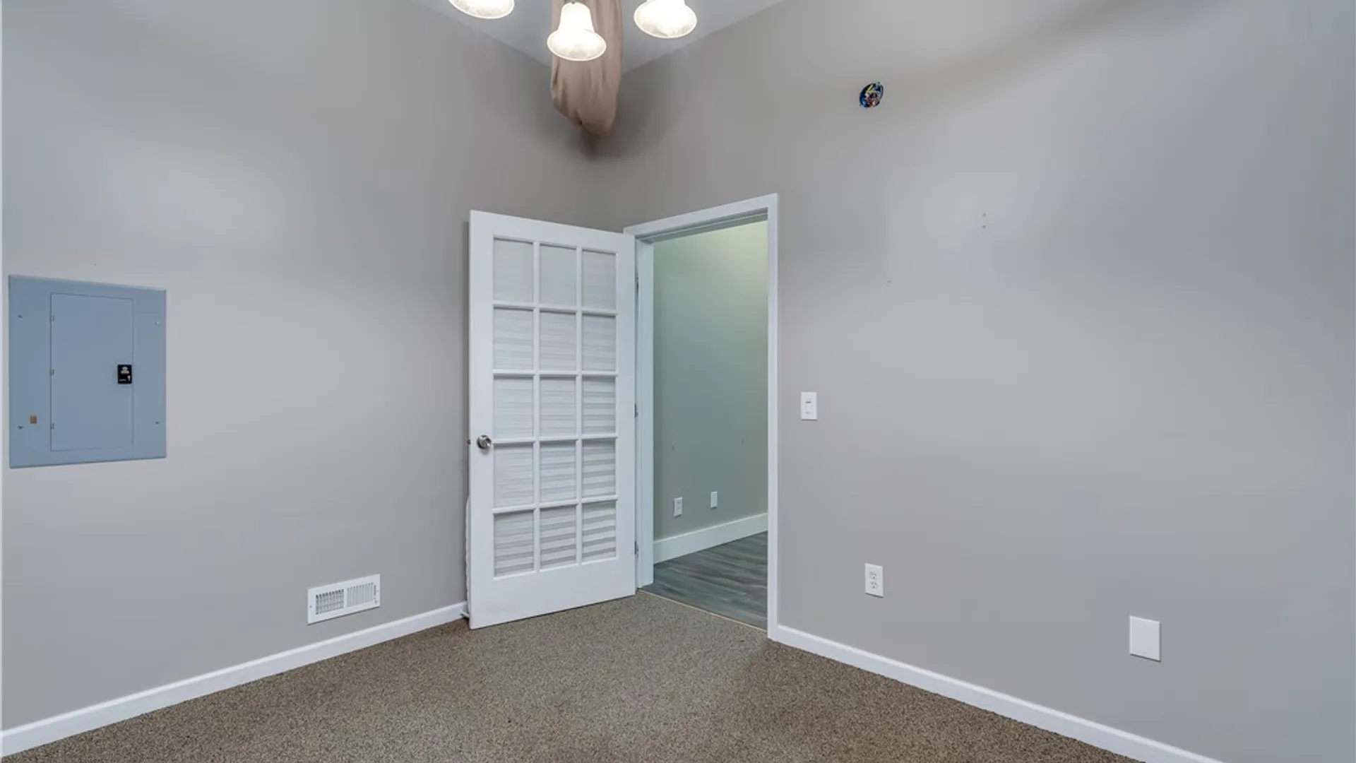 Property at 708 James Street, Clayton, NY 13624 27