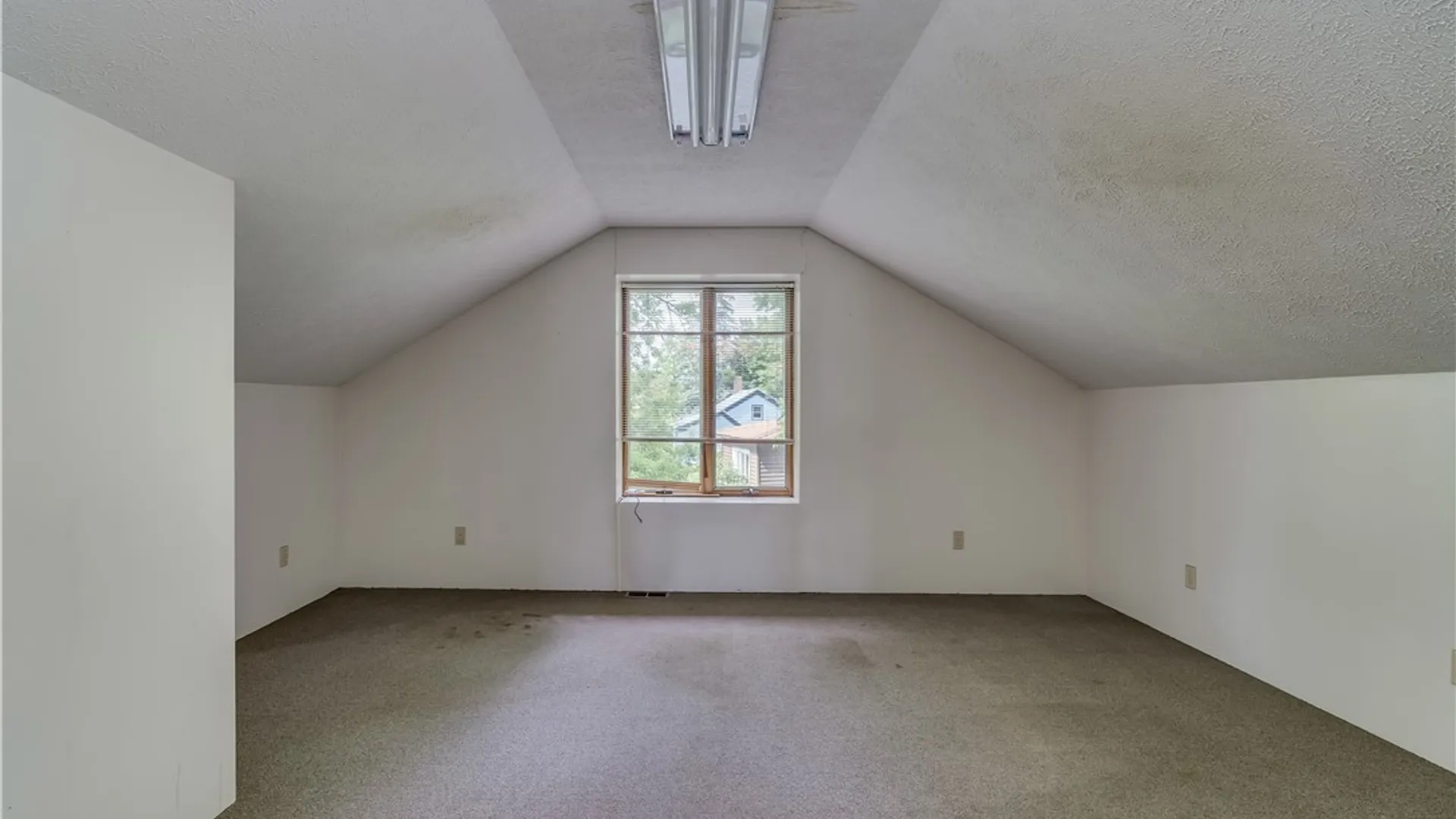 Property at 708 James Street, Clayton, NY 13624 28