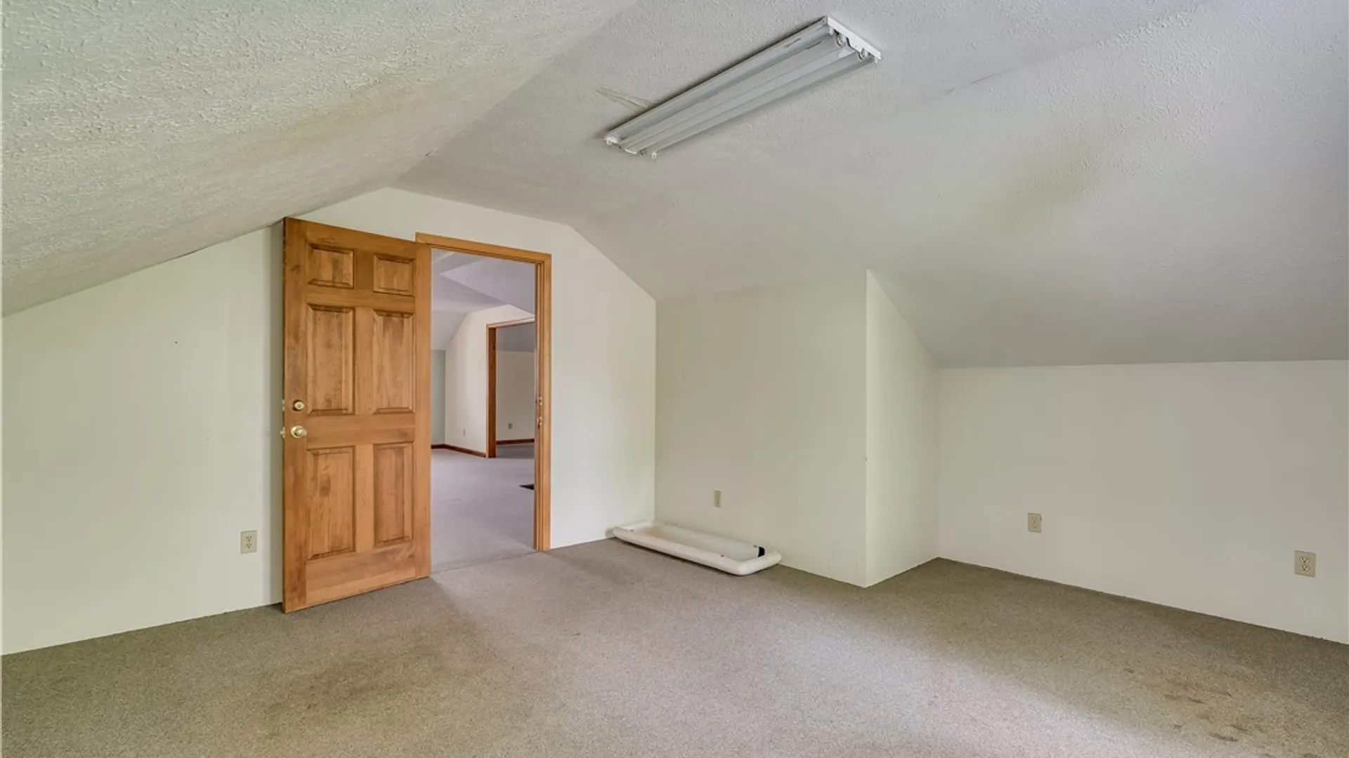 Property at 708 James Street, Clayton, NY 13624 29