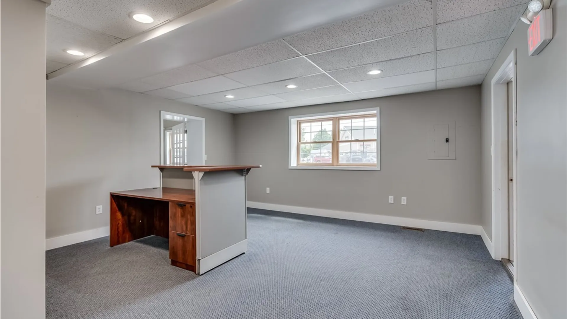 Property at 708 James Street, Clayton, NY 13624 5