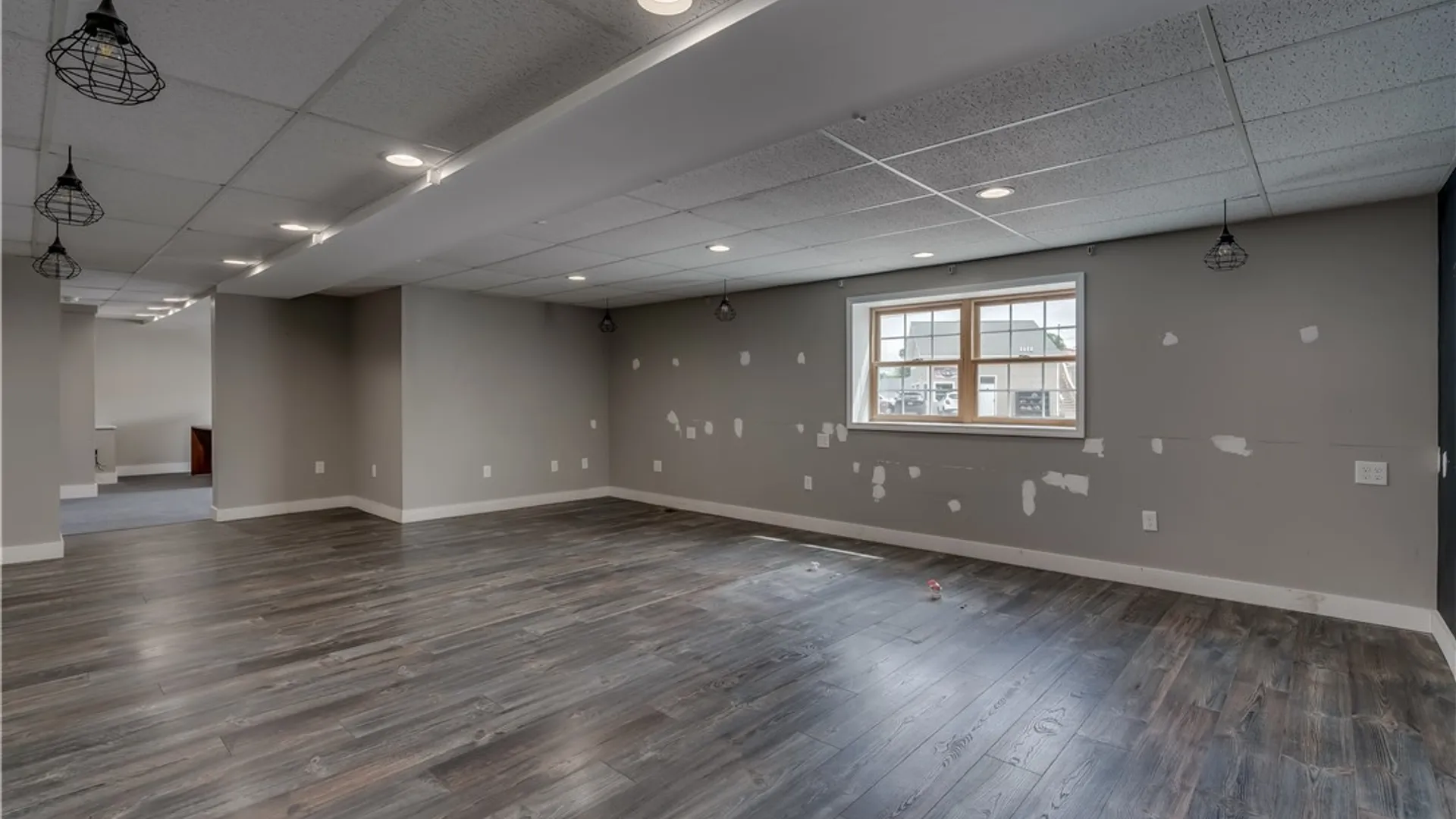 Property at 708 James Street, Clayton, NY 13624 7