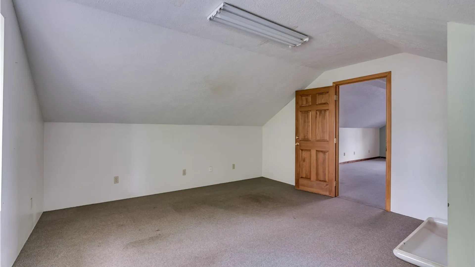 Property at 708 James Street, Clayton, NY 13624 30
