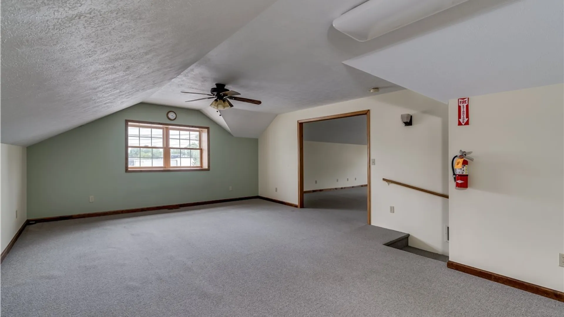 Property at 708 James Street, Clayton, NY 13624 31