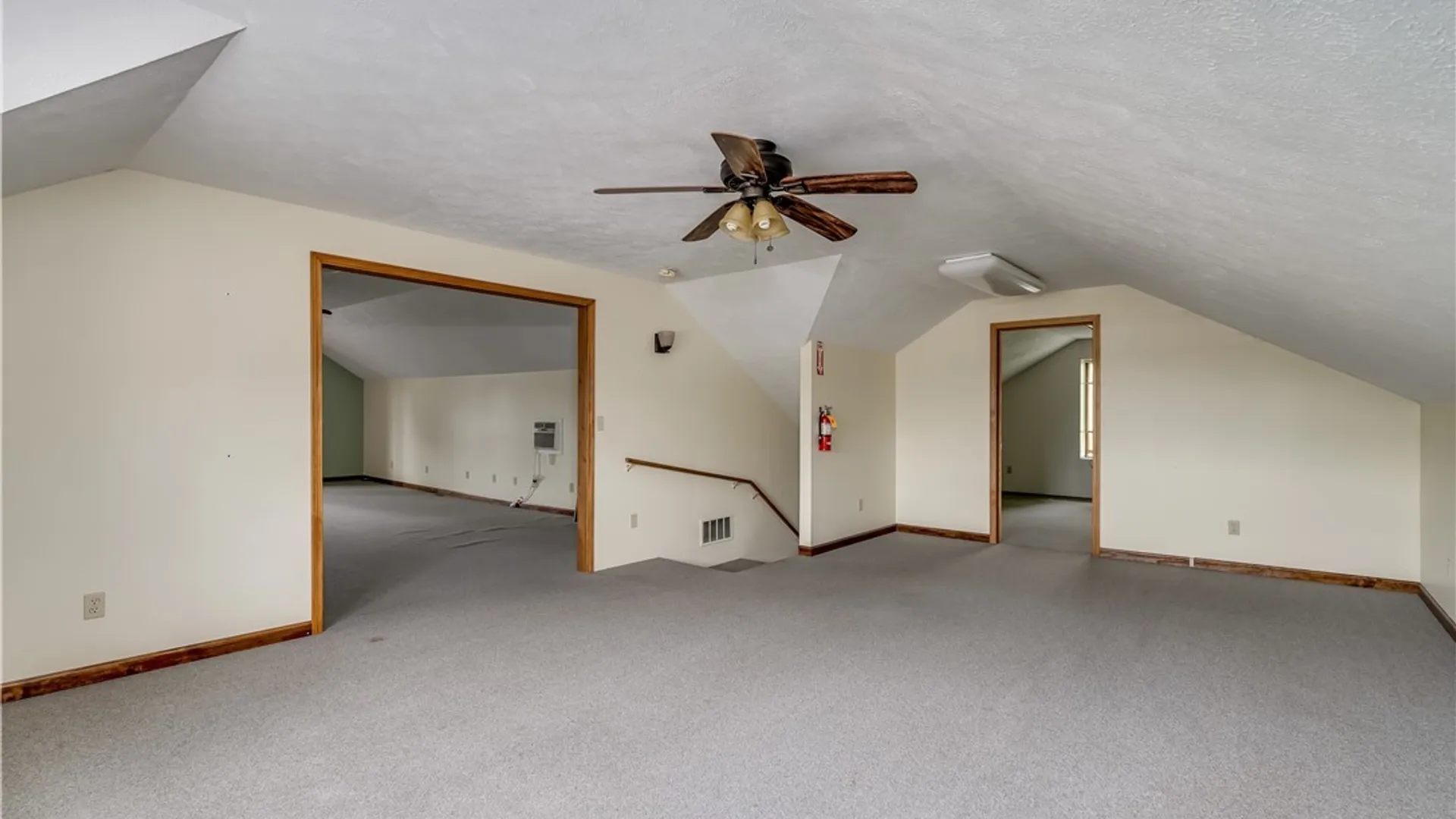 Property at 708 James Street, Clayton, NY 13624 32