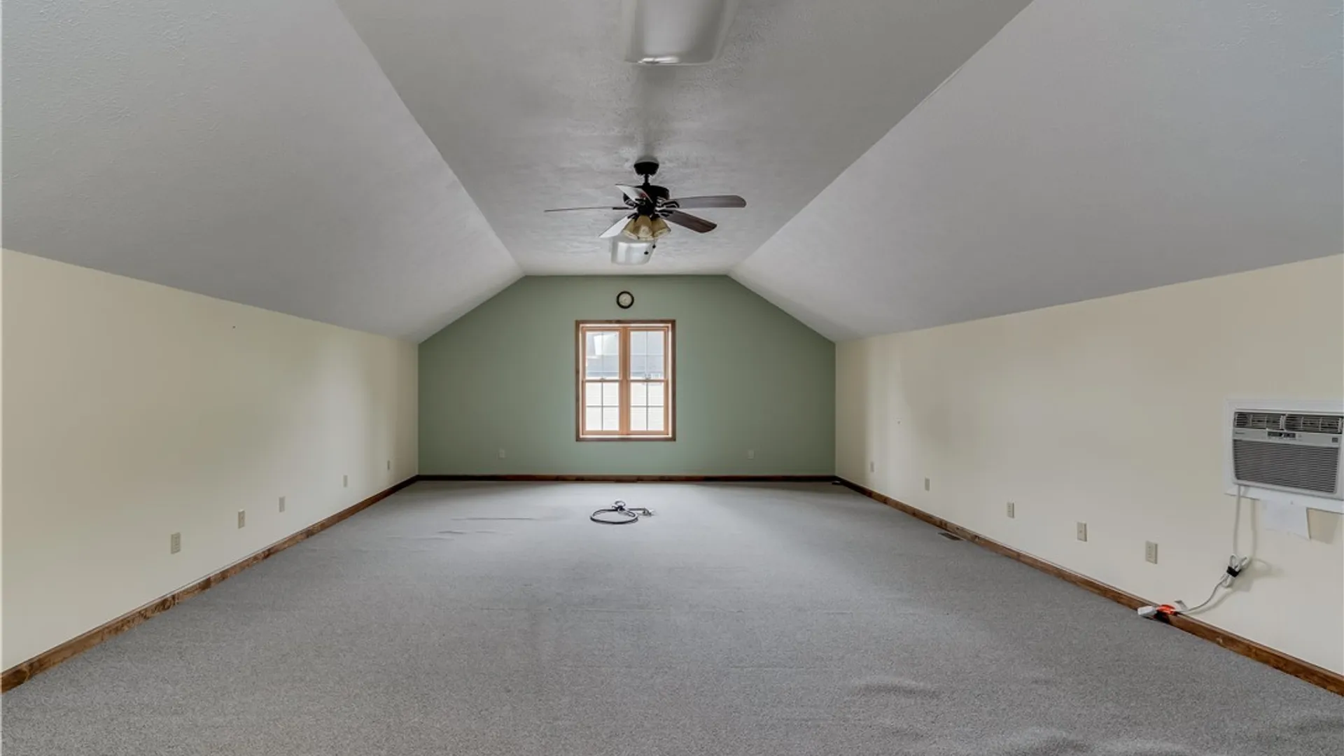Property at 708 James Street, Clayton, NY 13624 33