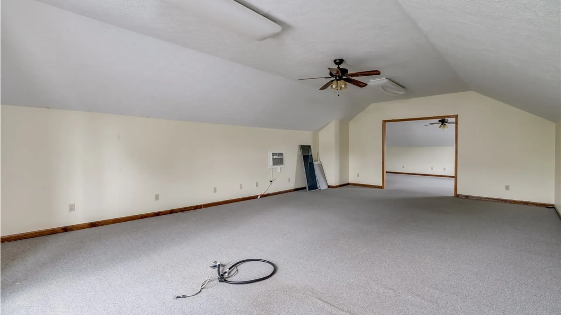 Property at 708 James Street, Clayton, NY 13624 34