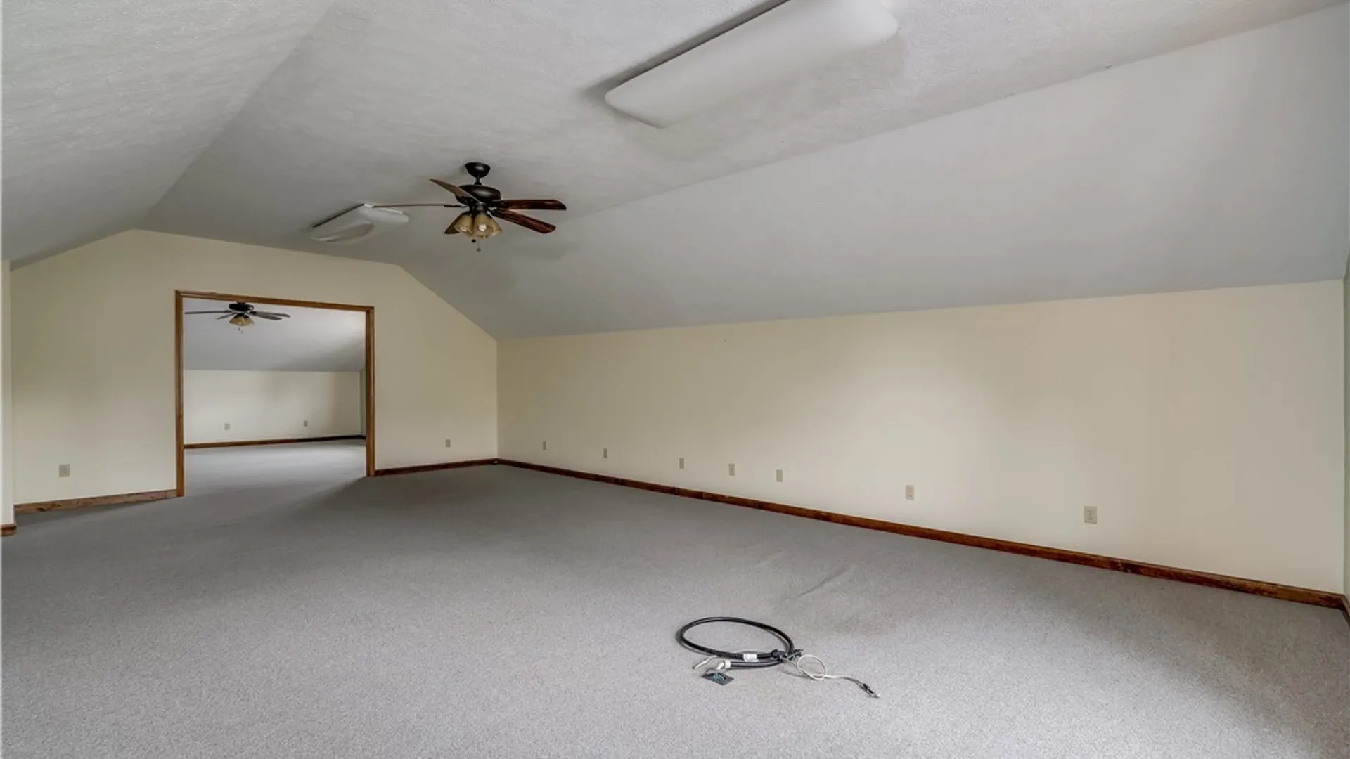 Property at 708 James Street, Clayton, NY 13624 35