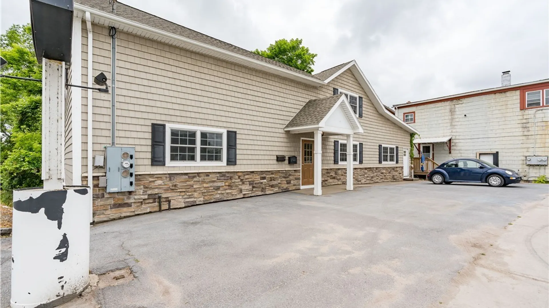 Property at 708 James Street, Clayton, NY 13624 47