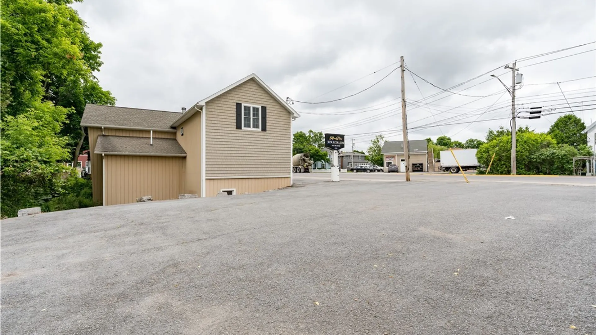 Property at 708 James Street, Clayton, NY 13624 48