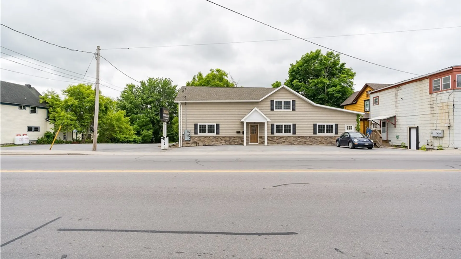 Property at 708 James Street, Clayton, NY 13624 49