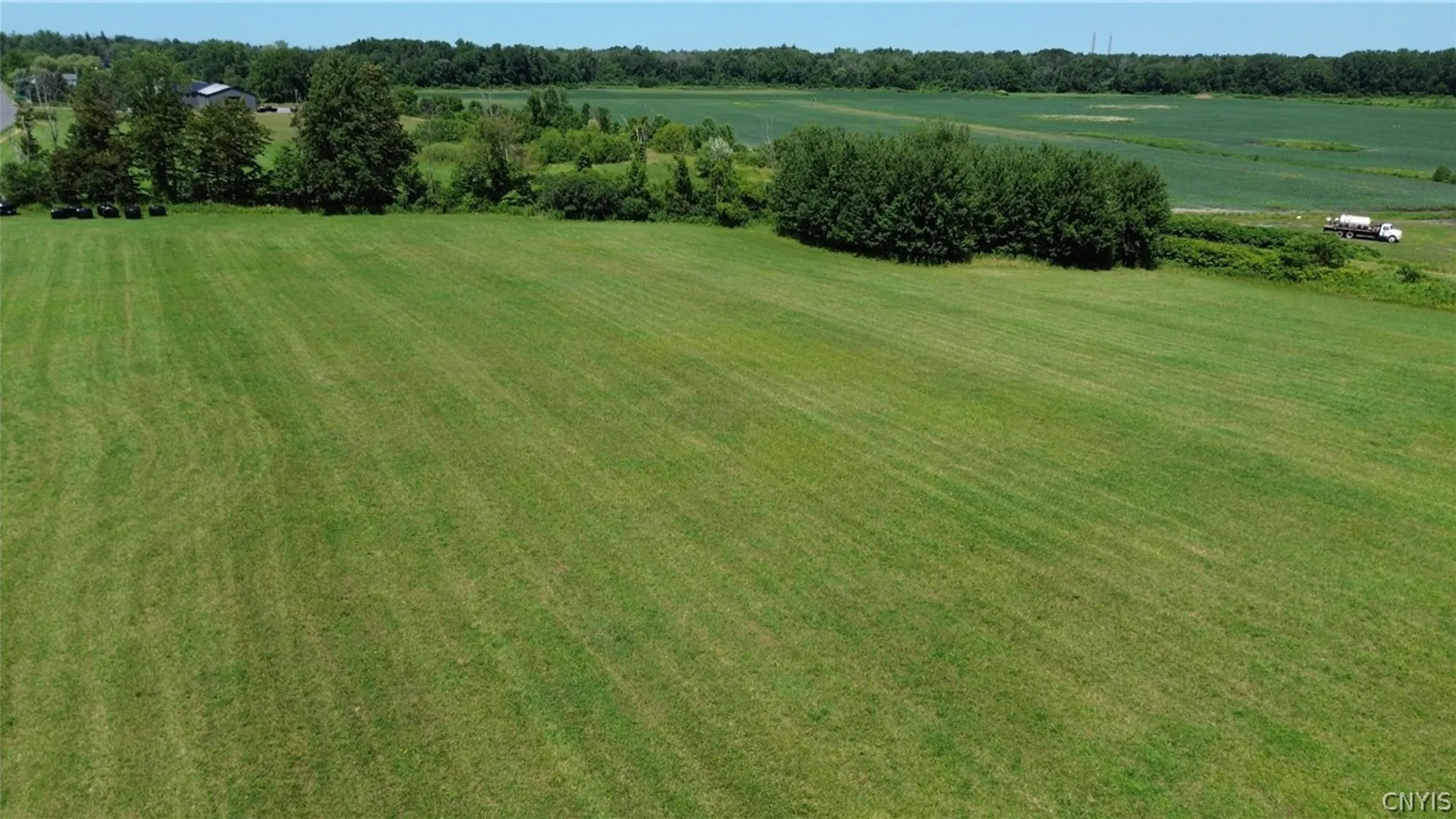 Property at 0 State Route 104, Oswego, NY 13126 2