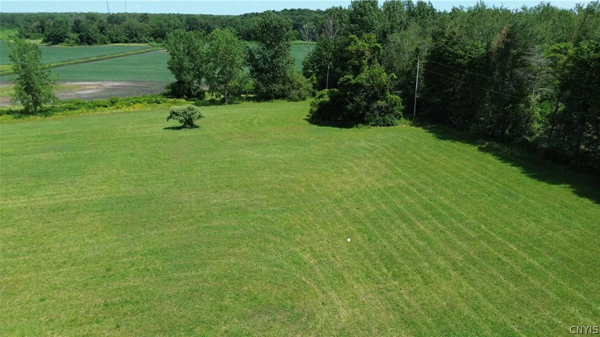Property at 0 State Route 104, Oswego, NY 13126 3