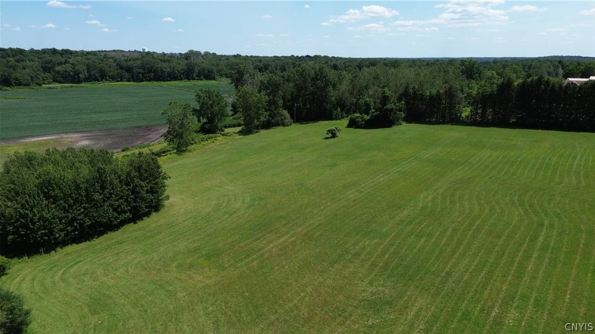 Property at 0 State Route 104, Oswego, NY 13126 4