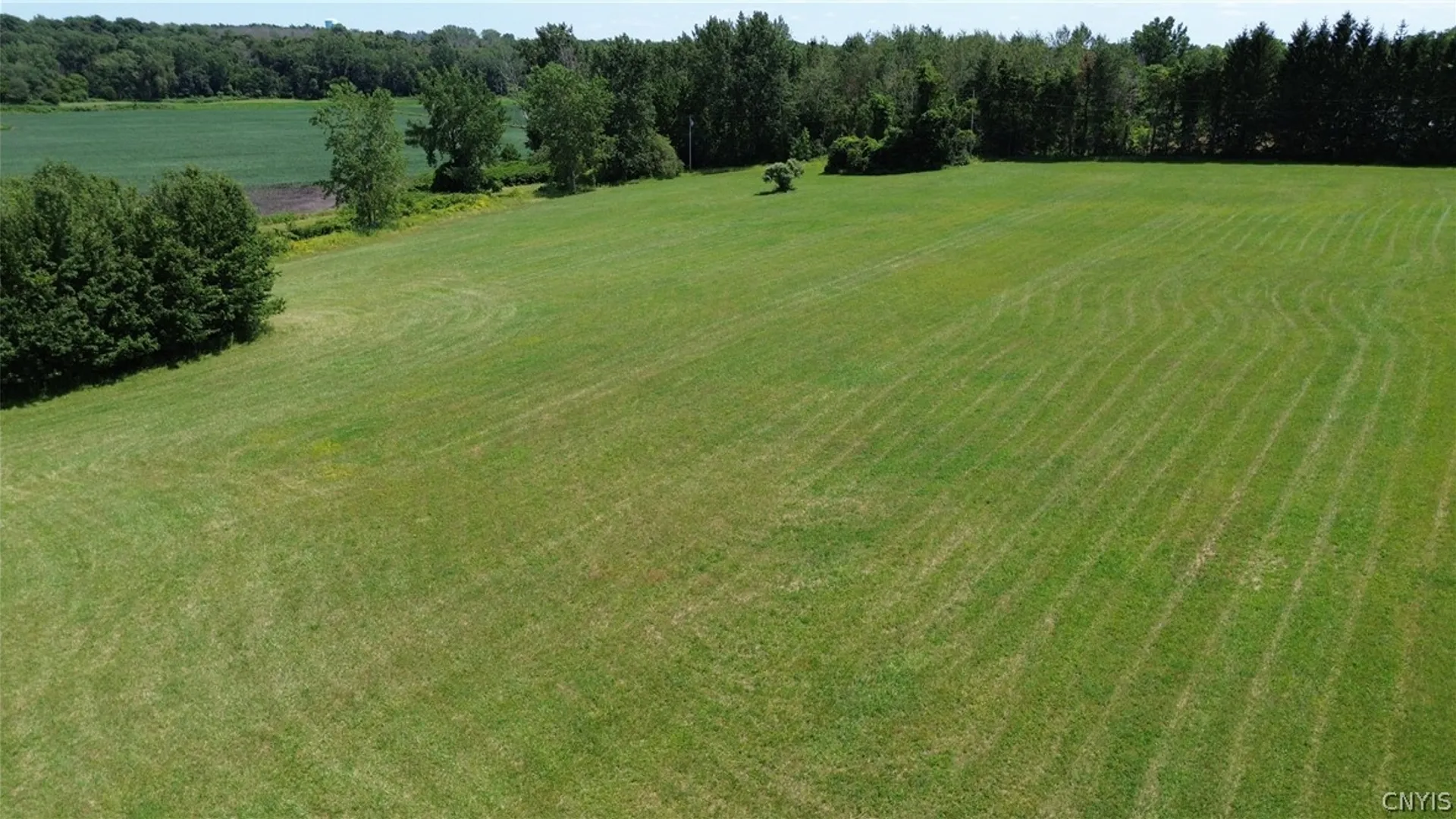 Property at 0 State Route 104, Oswego, NY 13126 5