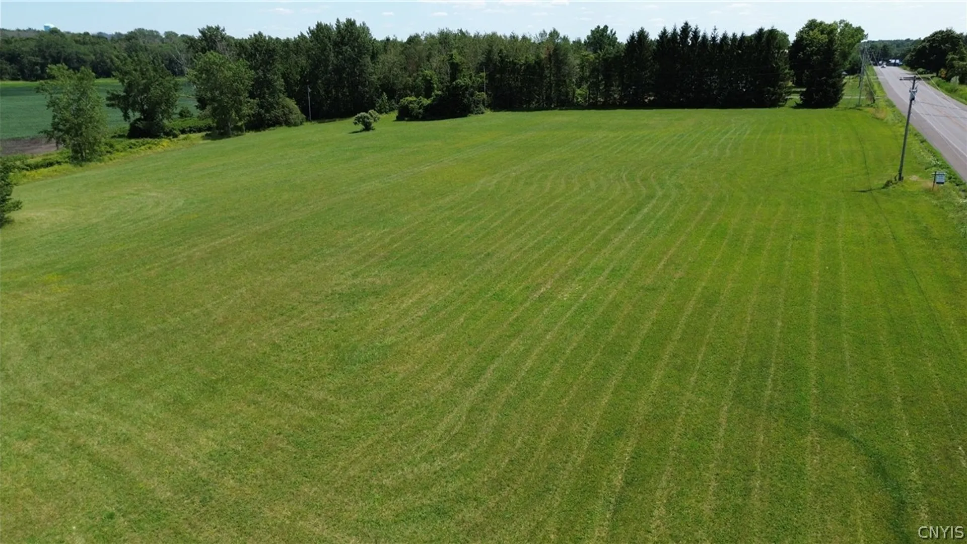 Property at 0 State Route 104, Oswego, NY 13126 6