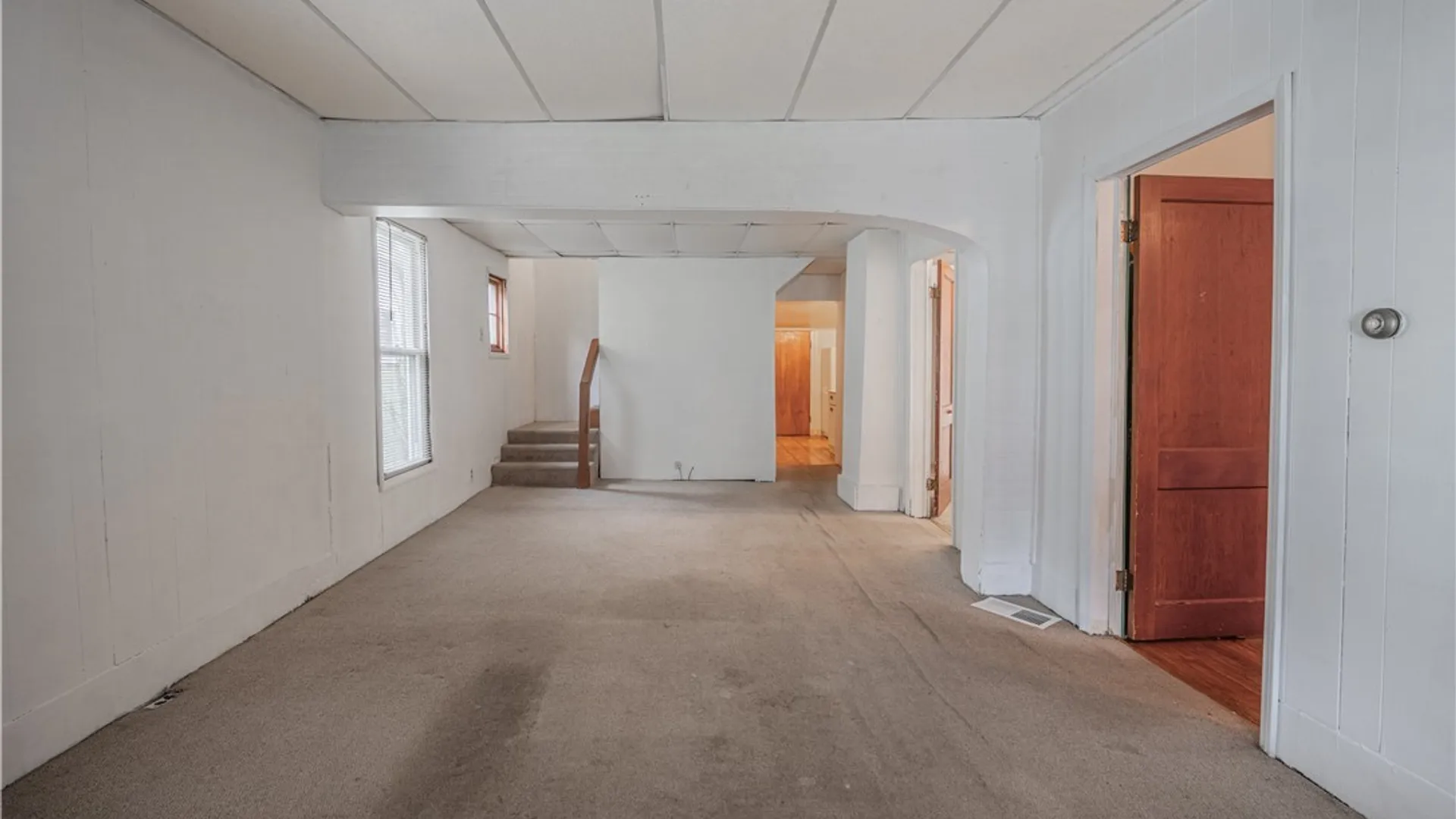 Property at 44 Ransom Street, North Tonawanda, NY 14120 13
