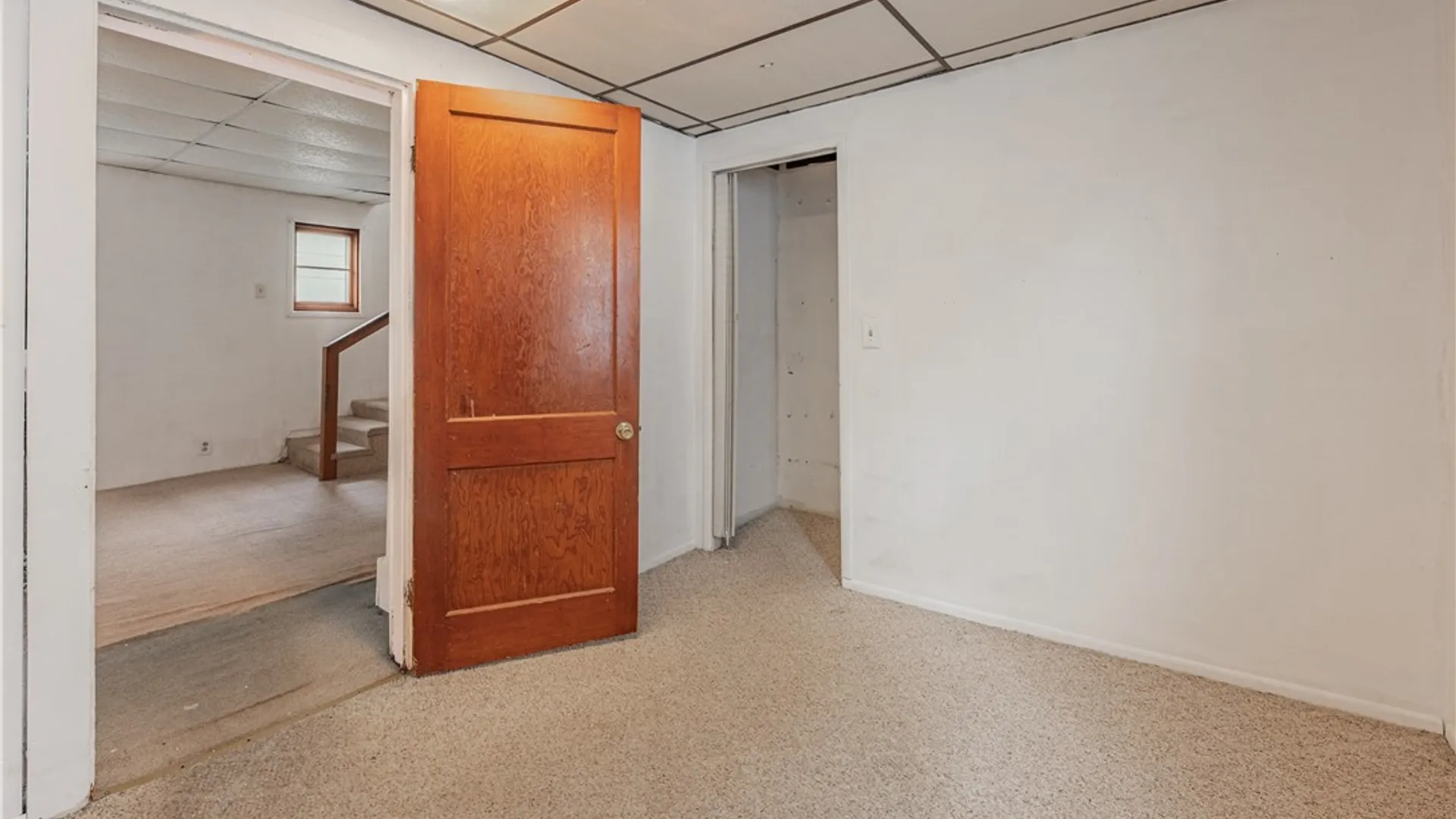 Property at 44 Ransom Street, North Tonawanda, NY 14120 17