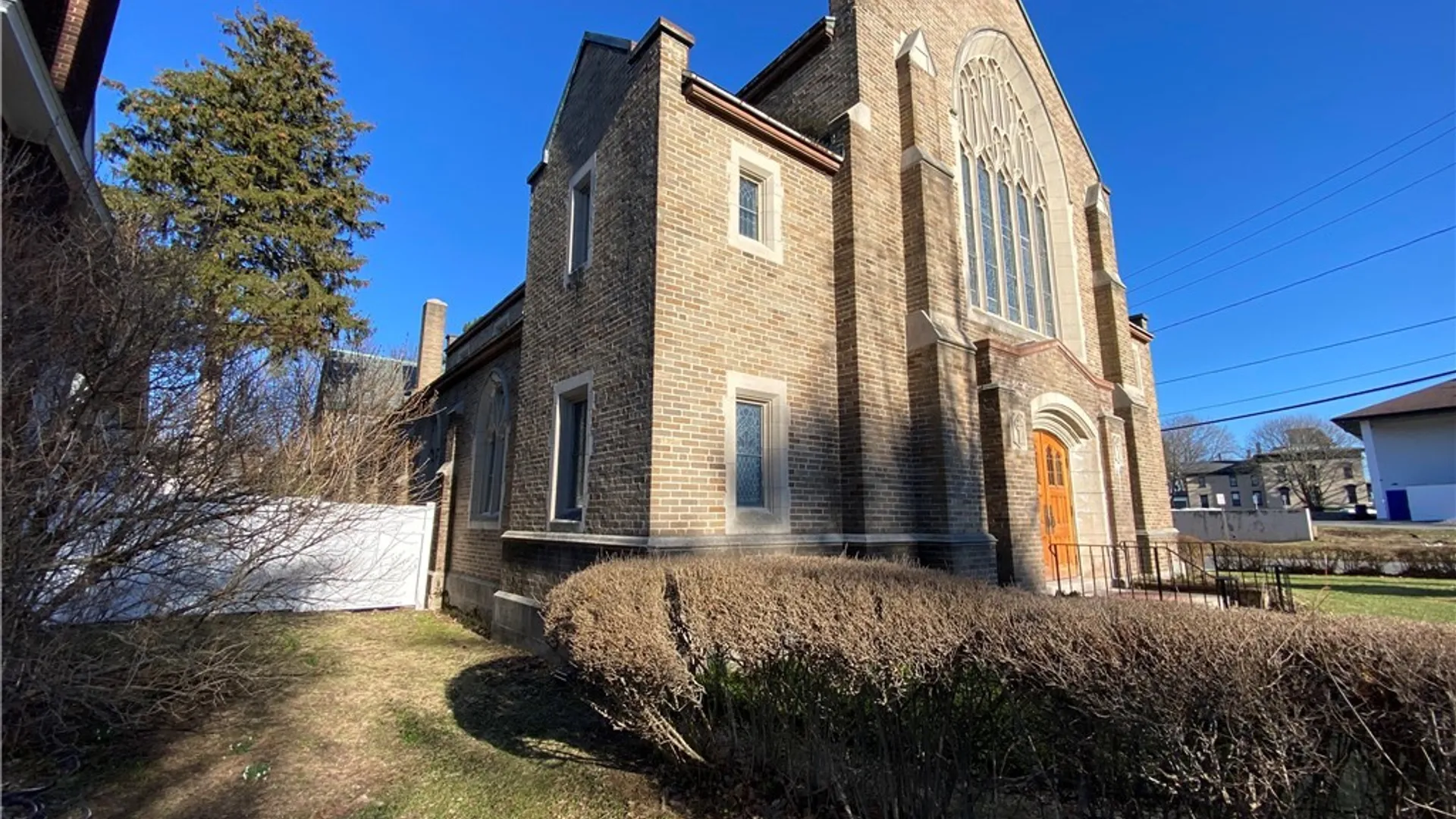 Property at 153 S 1st Street, Fulton, NY 13069 23