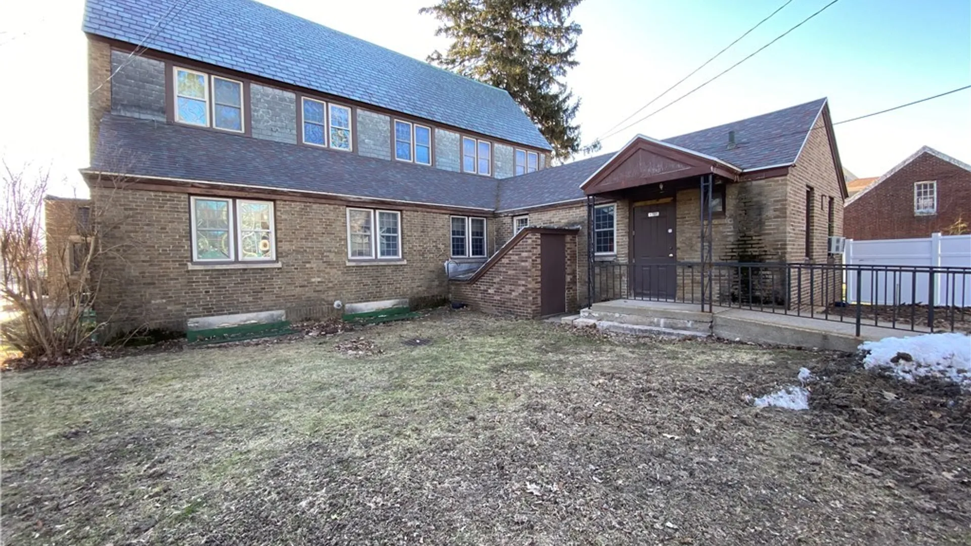 Property at 153 S 1st Street, Fulton, NY 13069 24