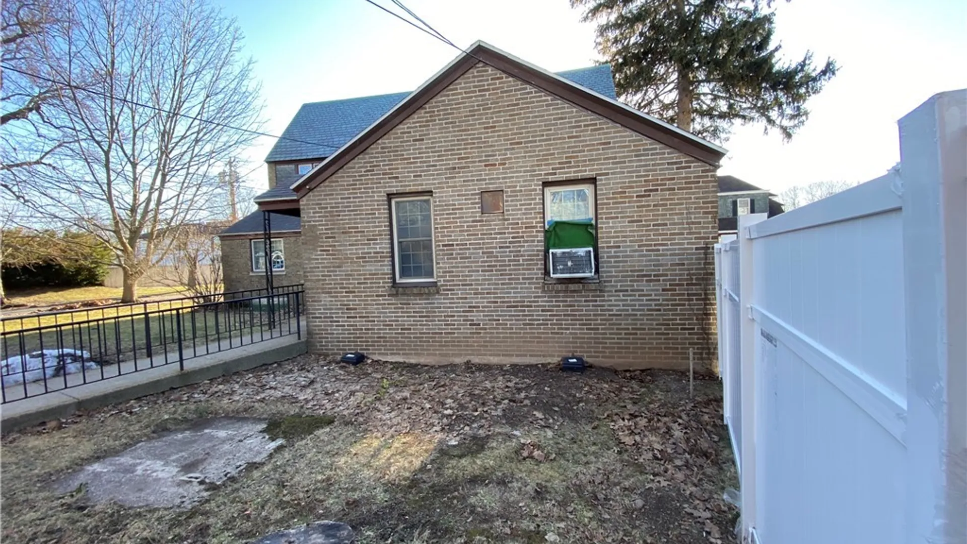 Property at 153 S 1st Street, Fulton, NY 13069 25