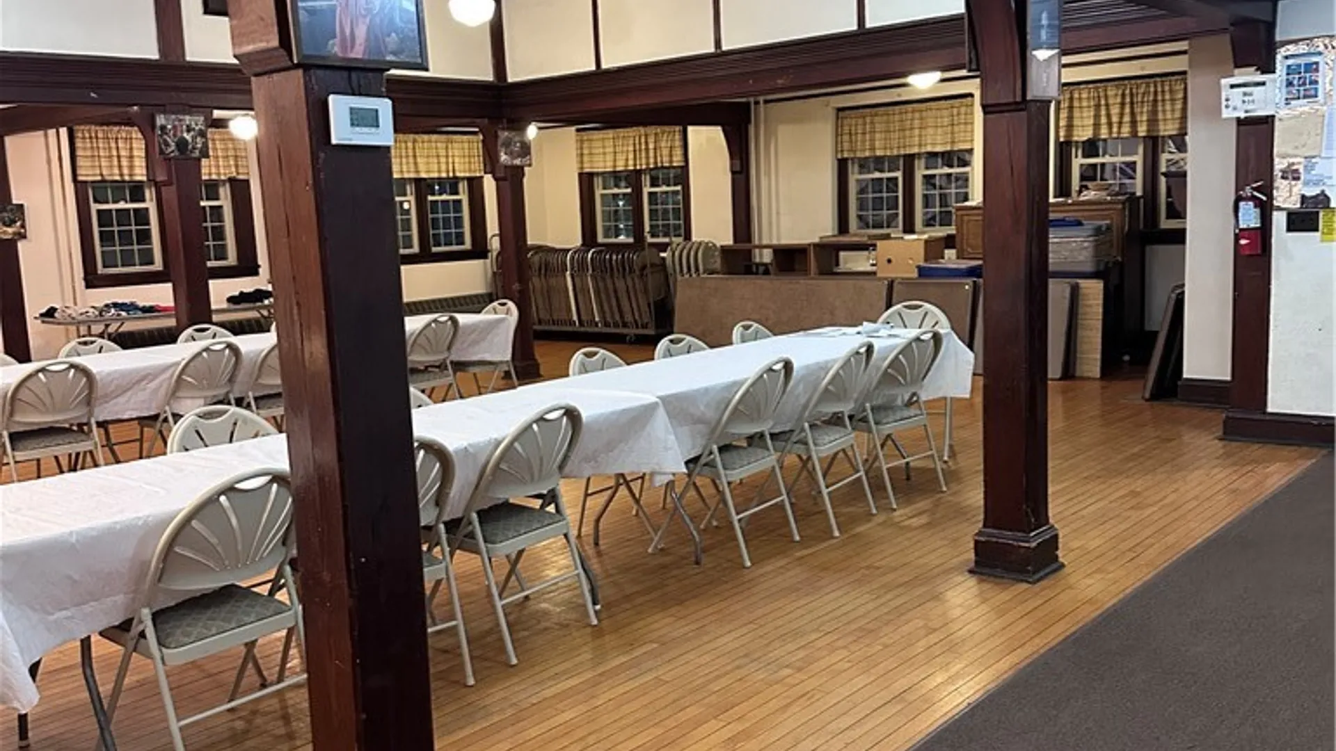 Property at 153 S 1st Street, Fulton, NY 13069 3