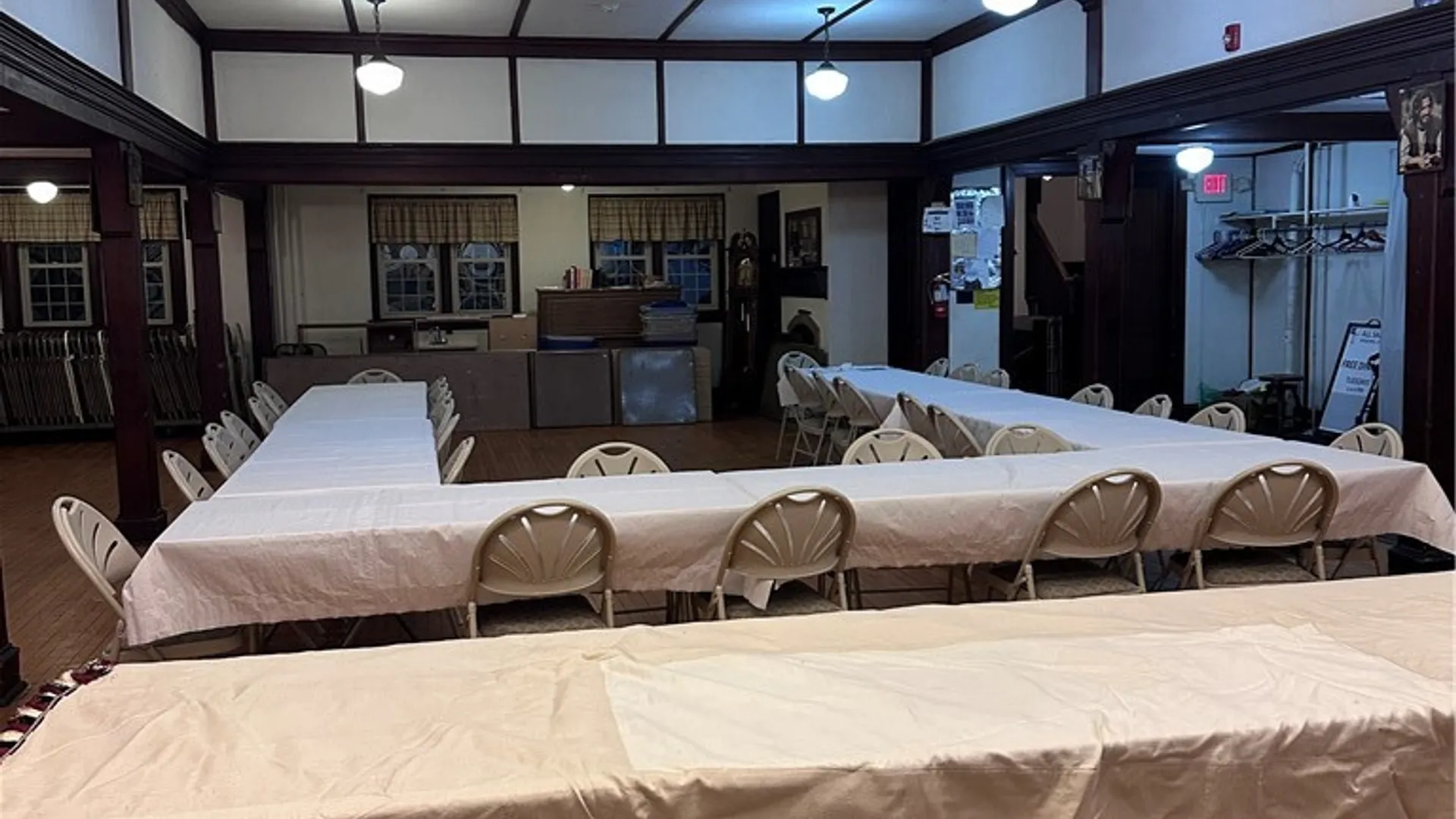 Property at 153 S 1st Street, Fulton, NY 13069 5