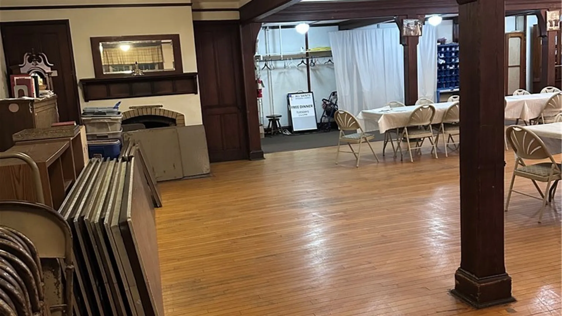 Property at 153 S 1st Street, Fulton, NY 13069 6