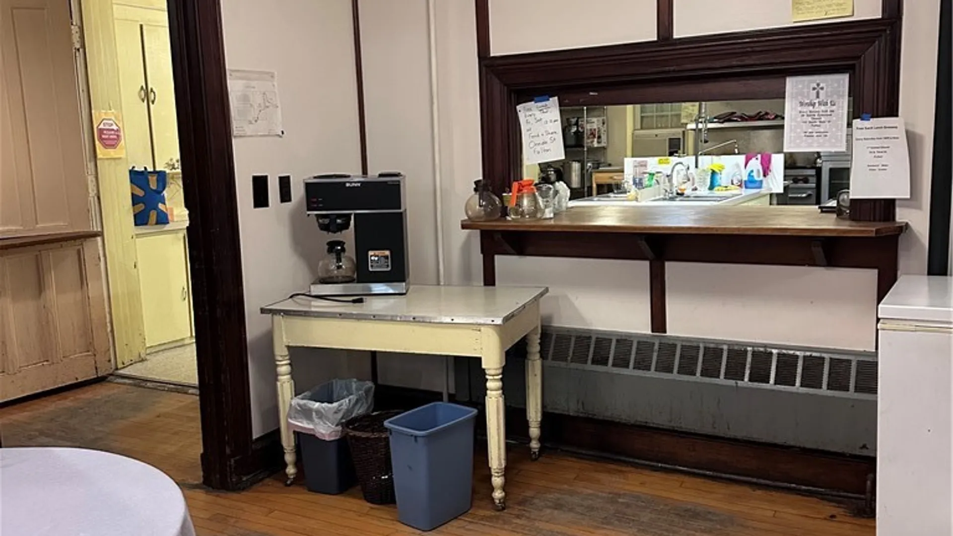 Property at 153 S 1st Street, Fulton, NY 13069 8