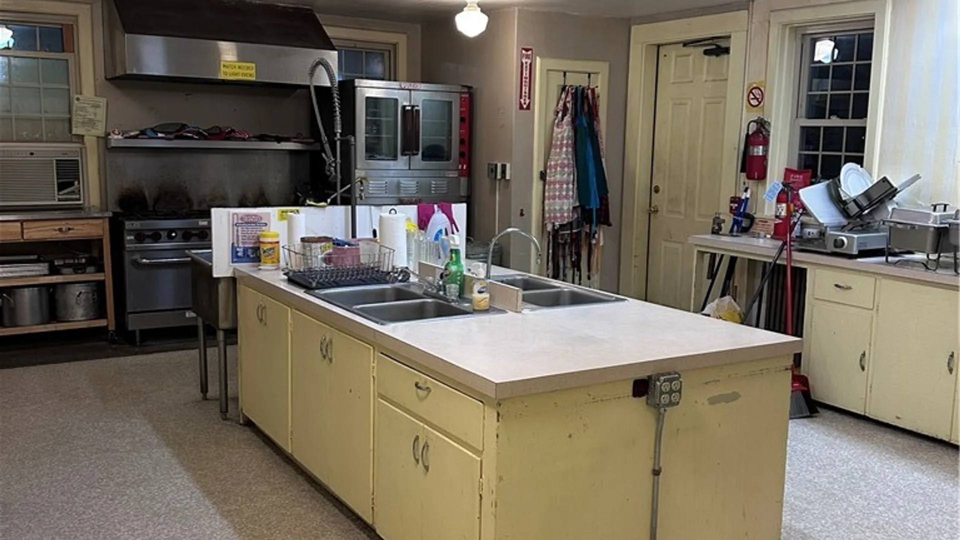 Property at 153 S 1st Street, Fulton, NY 13069 9
