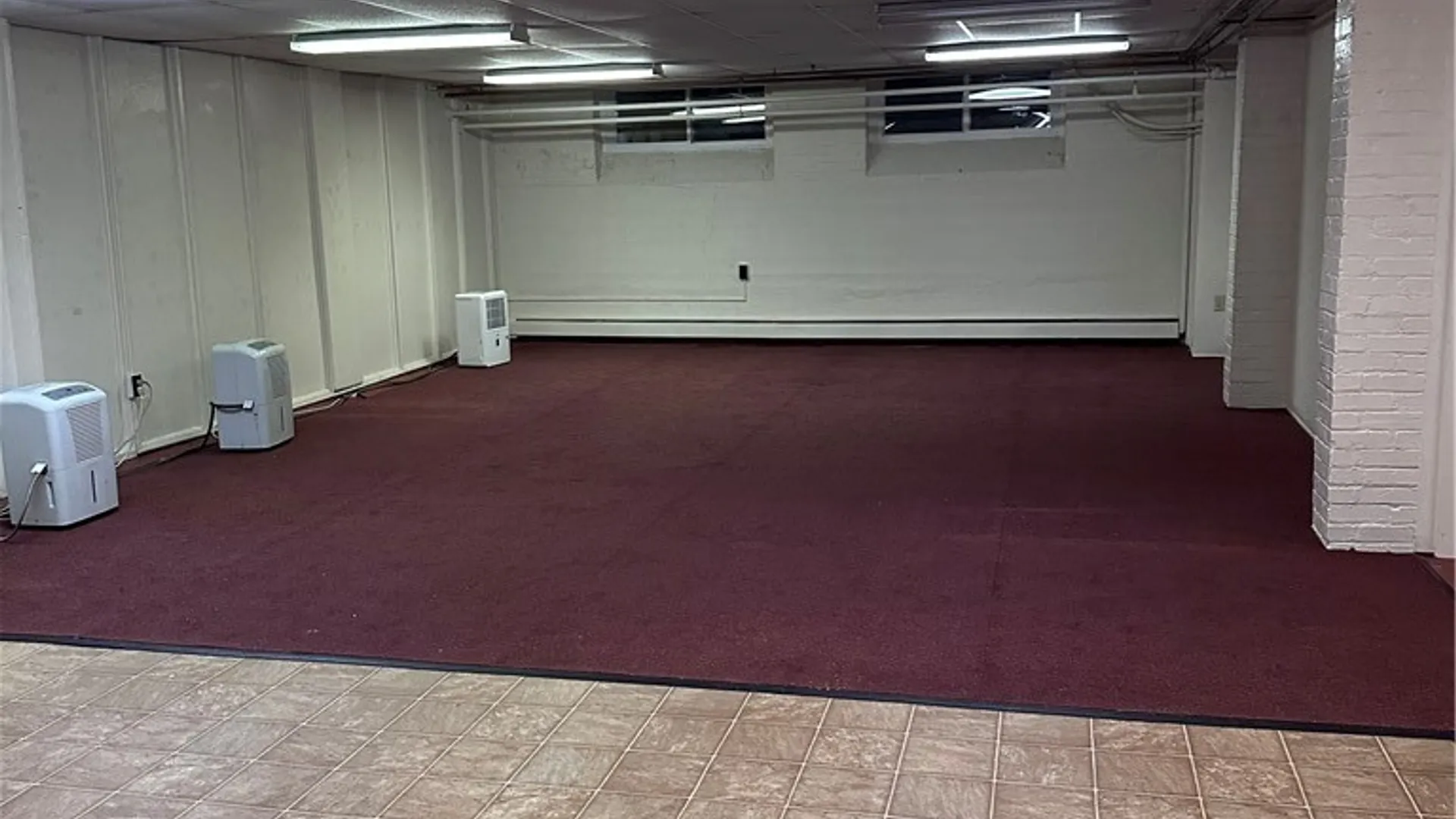 Property at 153 S 1st Street, Fulton, NY 13069 10